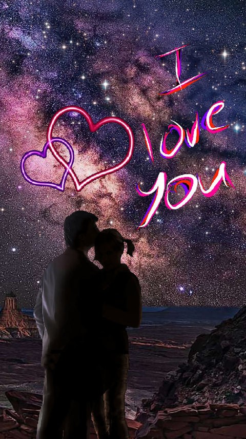 Lover