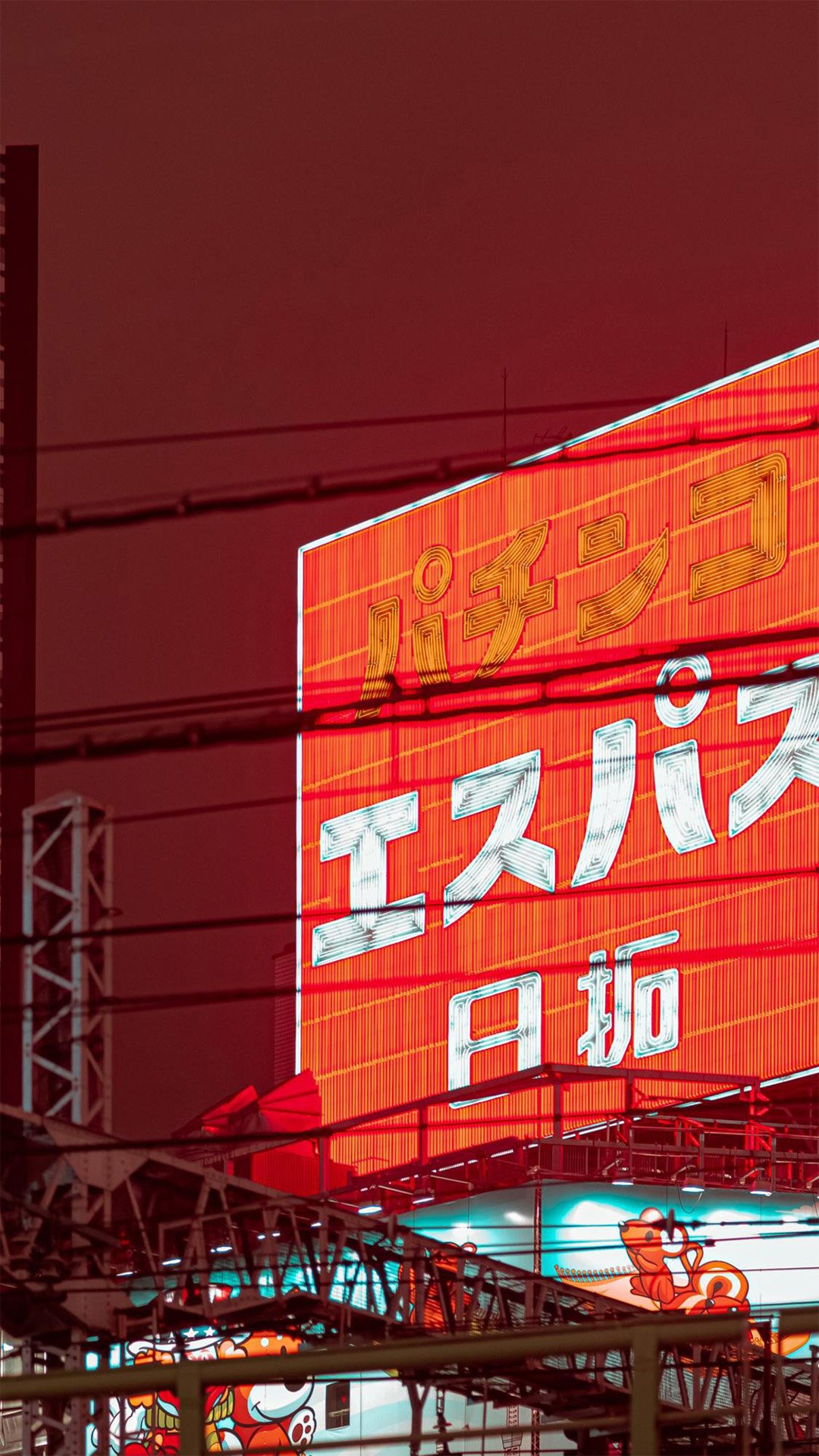 76 副本
