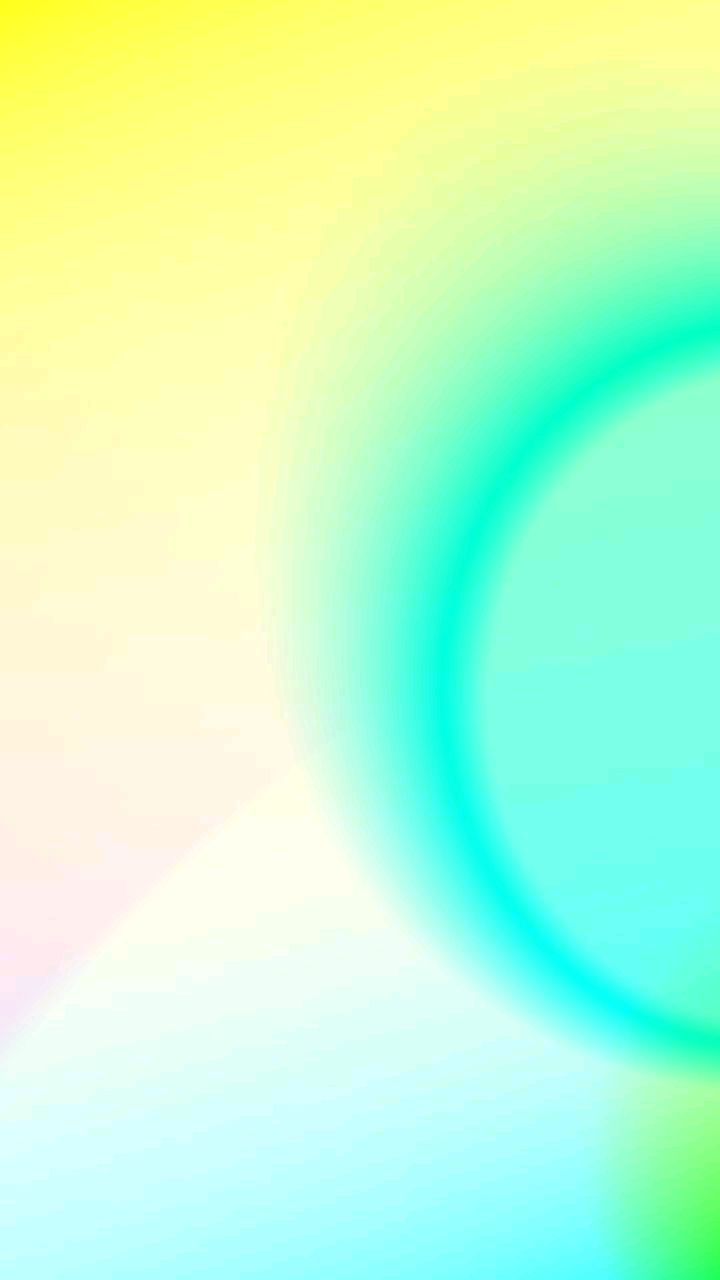 1 (193)