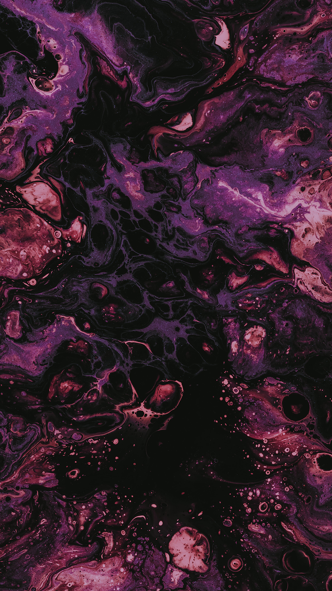 1 (50)
