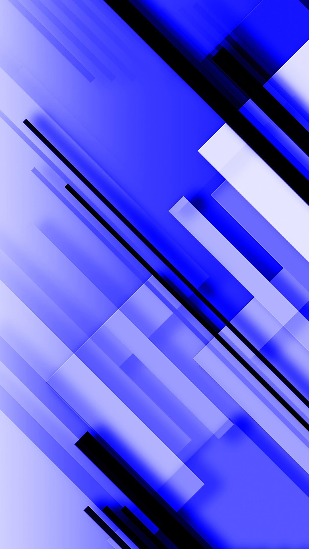1 (108)