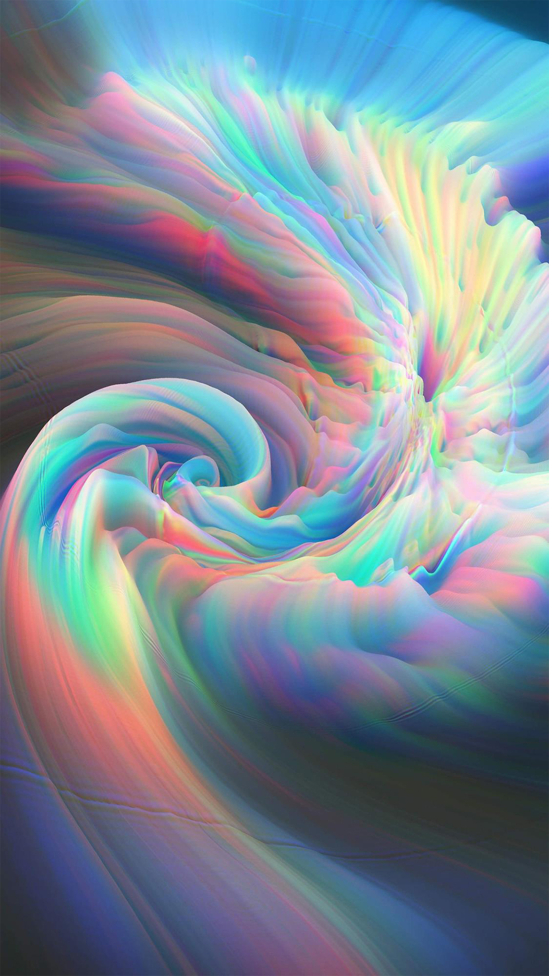 40 副本