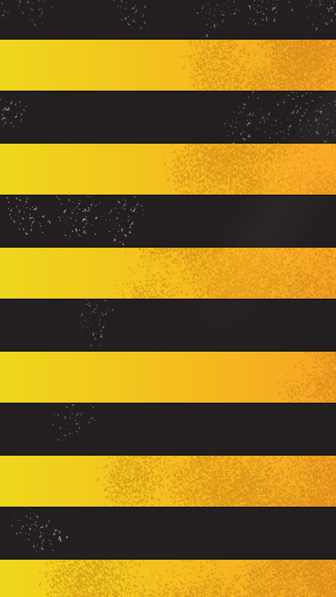 1 (112)