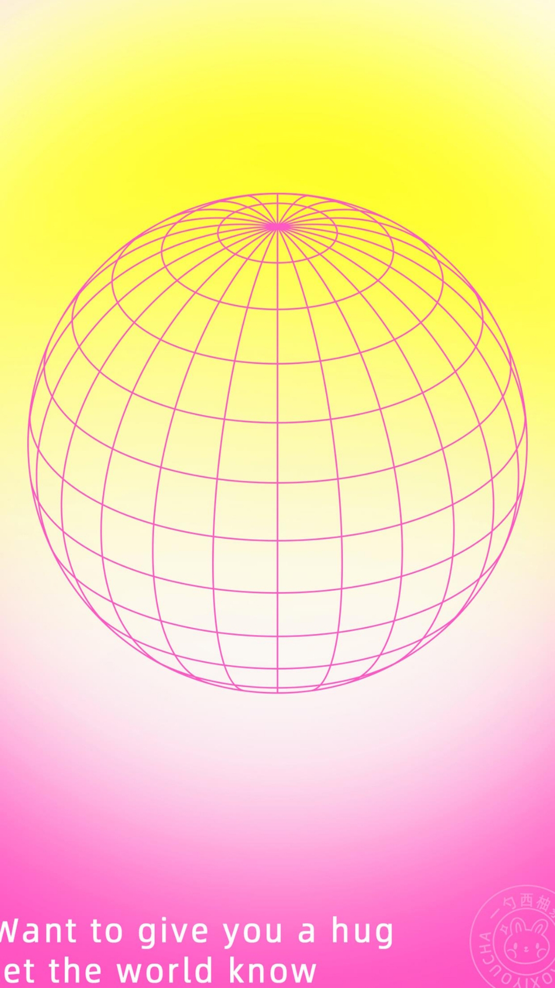 1 (183)