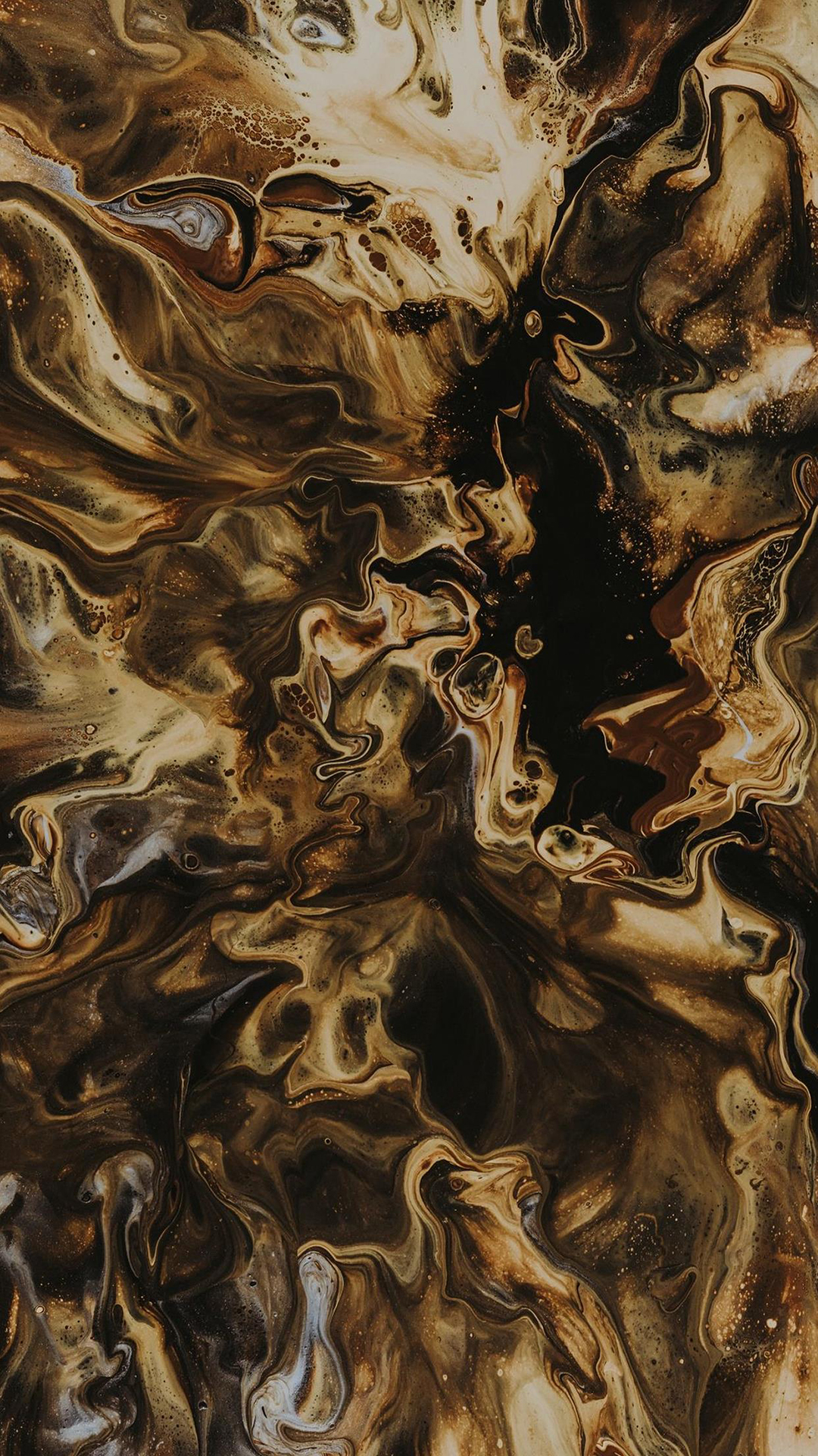 1 (43)