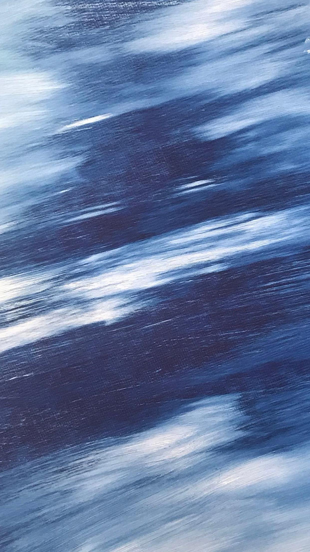 1 (44)