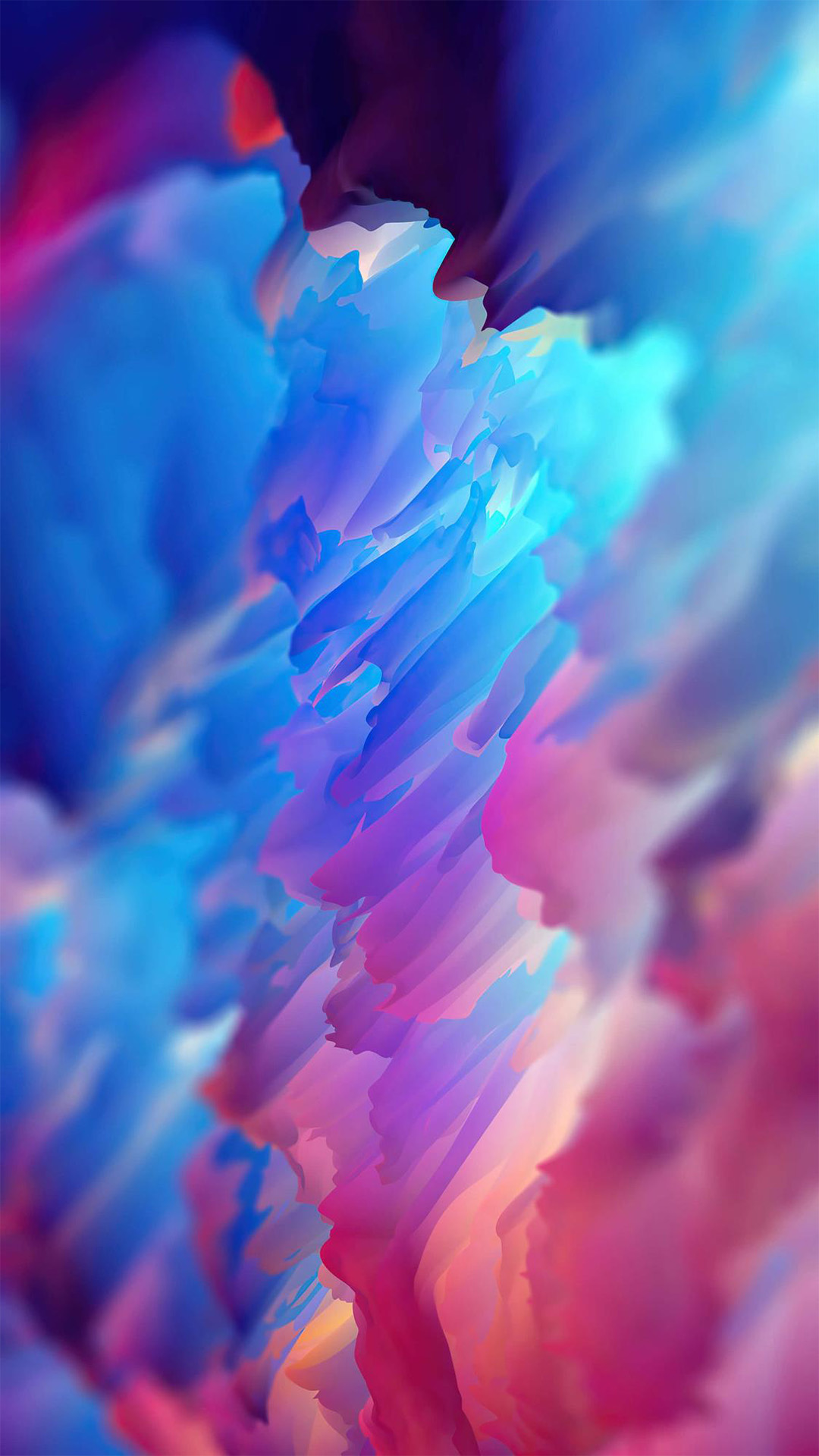 110 副本