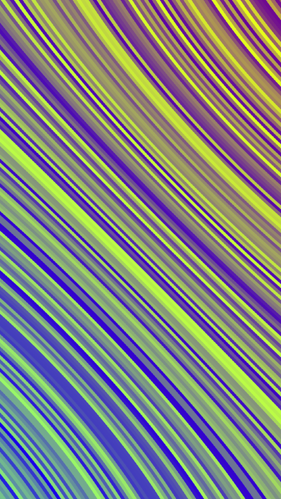 1 (296)