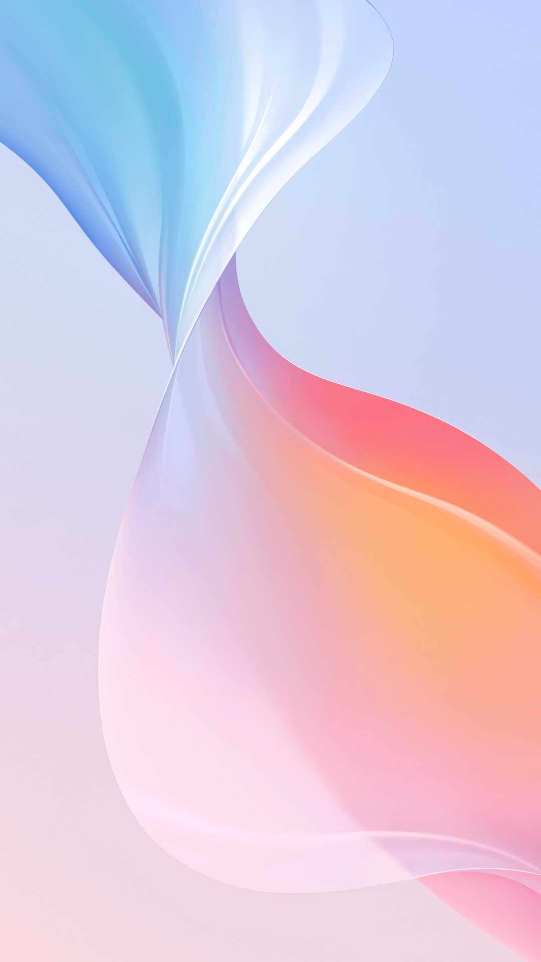 1 (19)