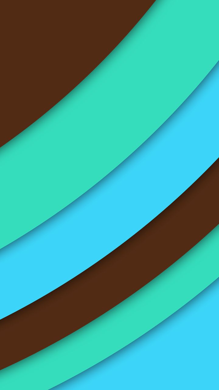 1 (24)