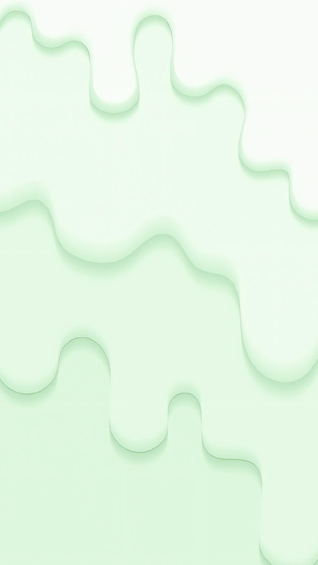 1 (137)