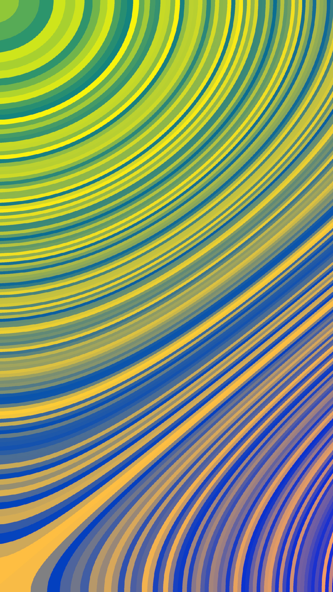 1 (282)