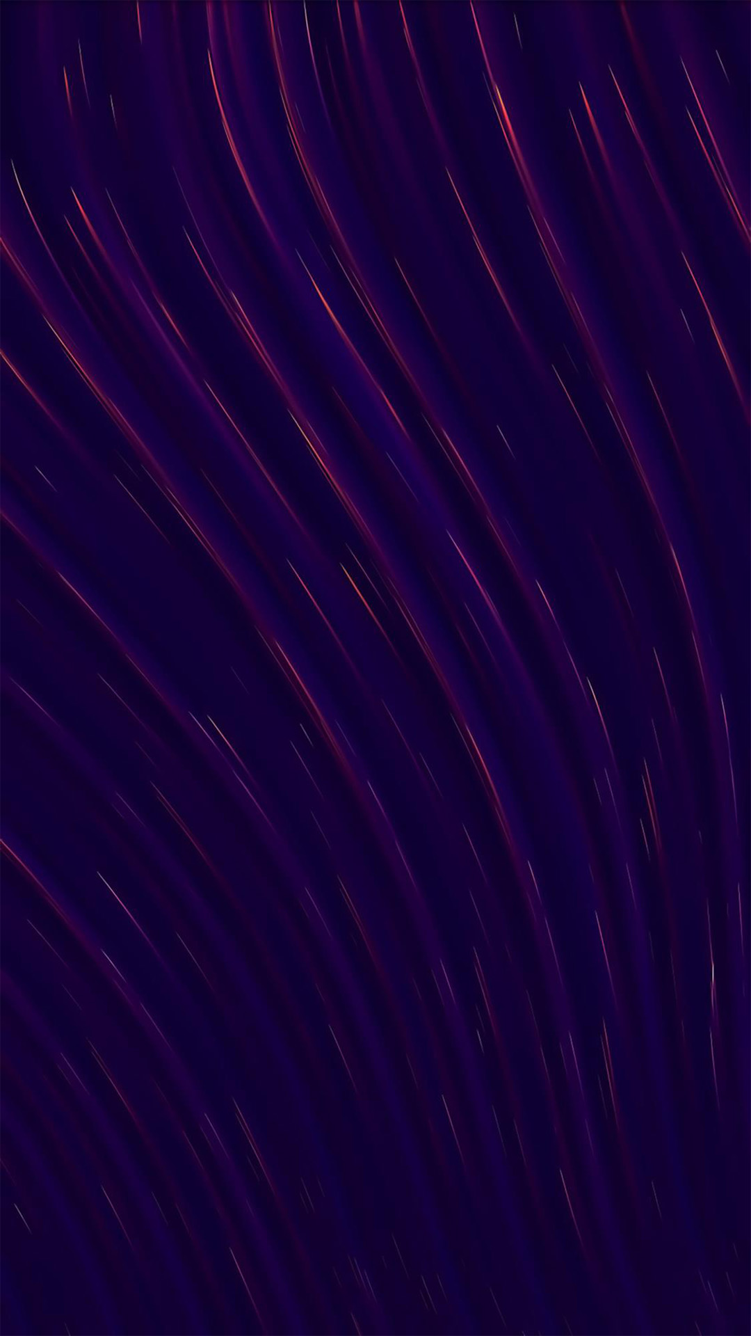 118 副本
