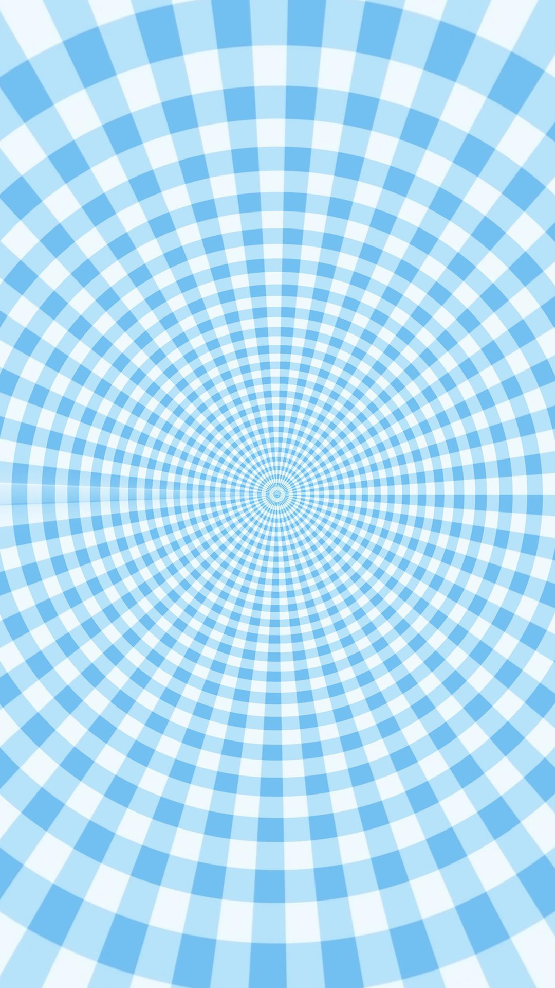 1 (107)