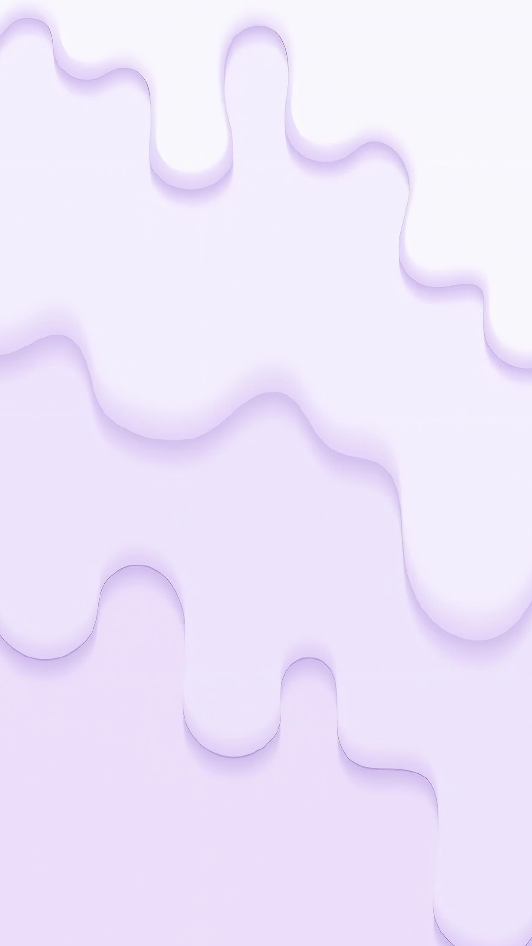 1 (136)