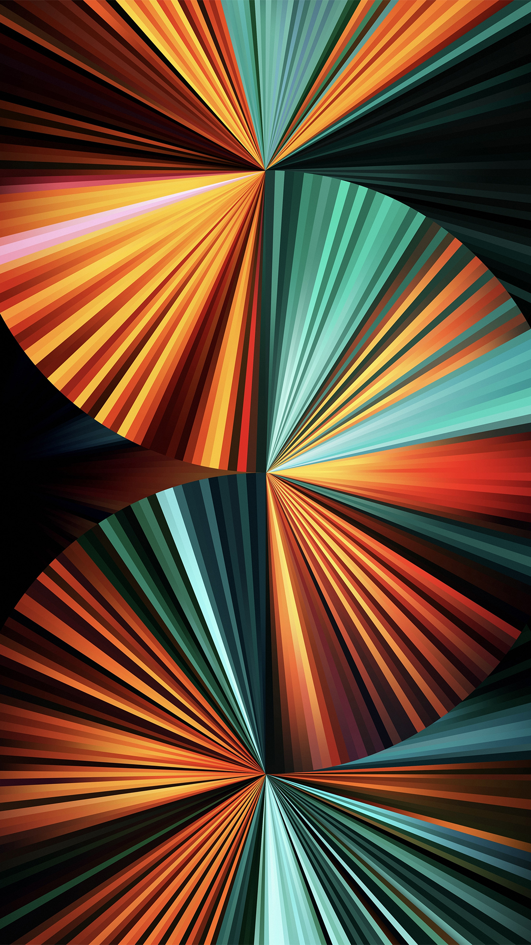 1 (362)