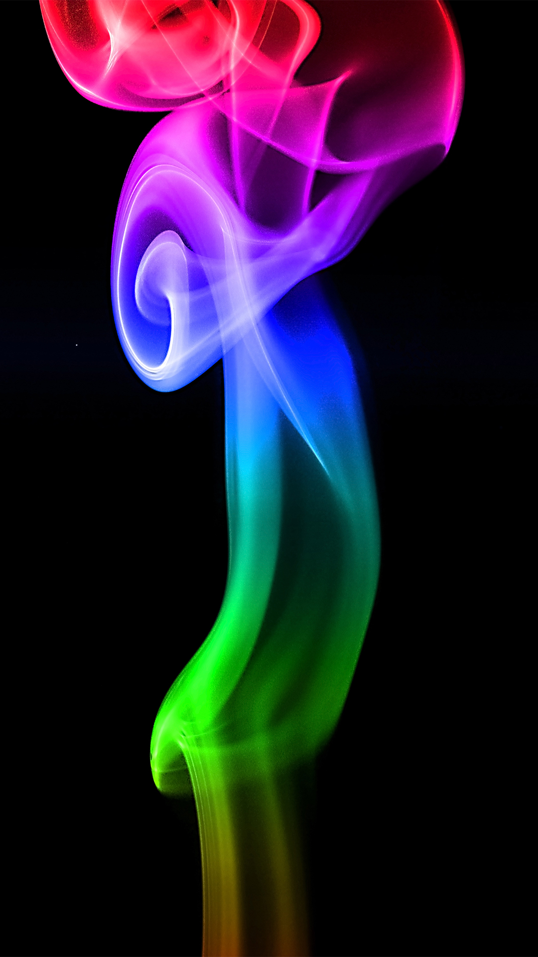 1 (15)
