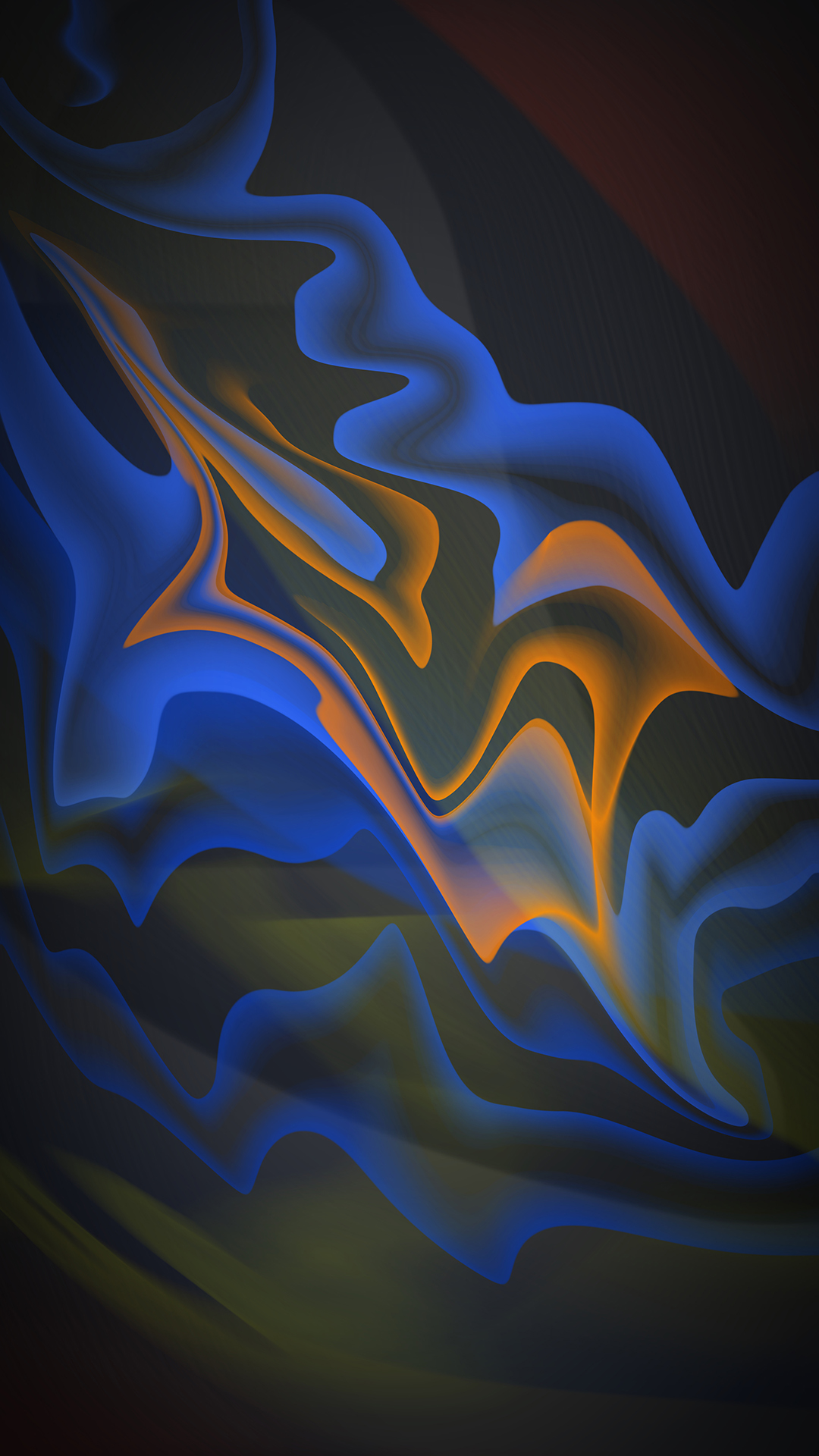 1 (16)