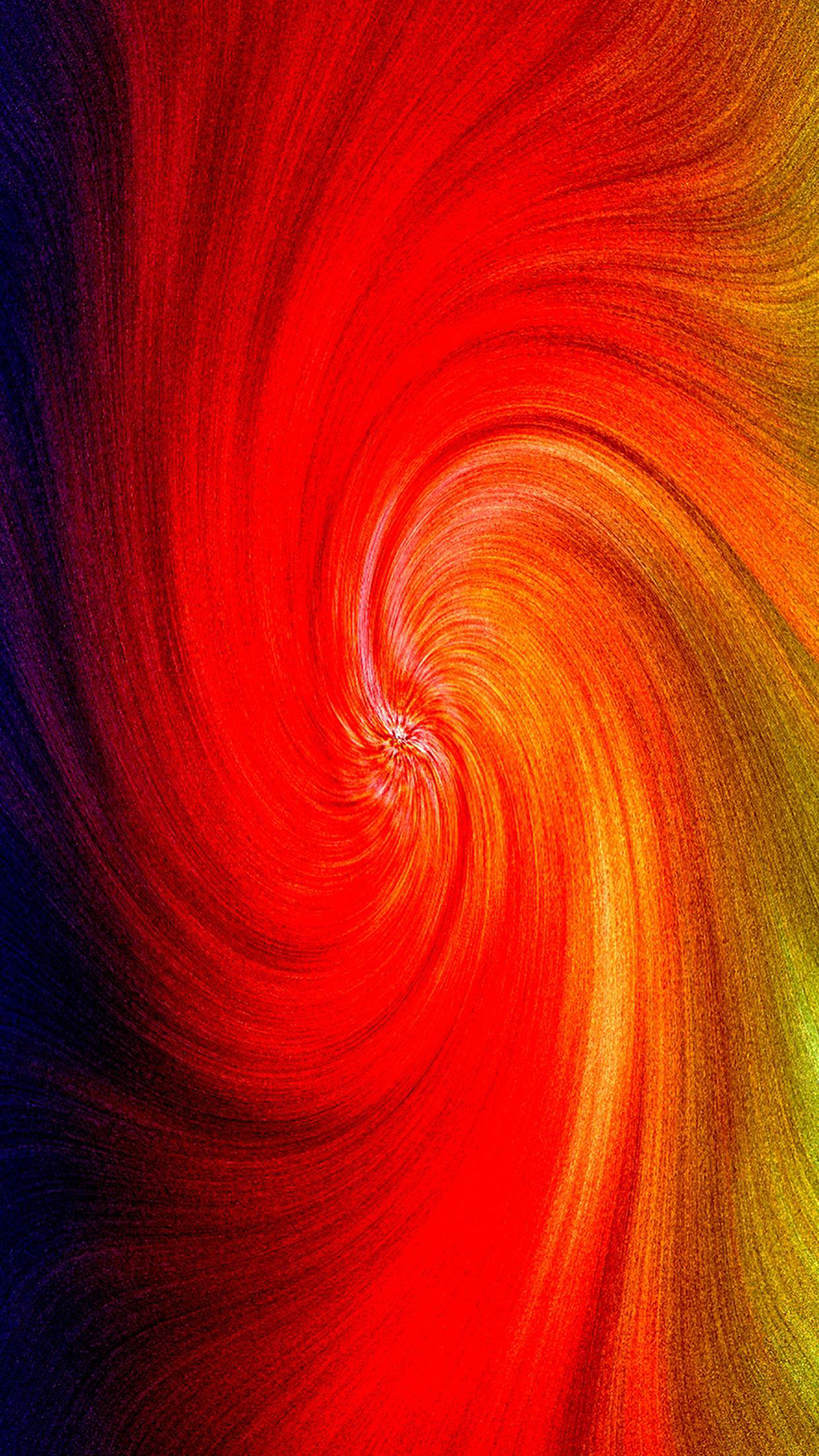 1 (111)