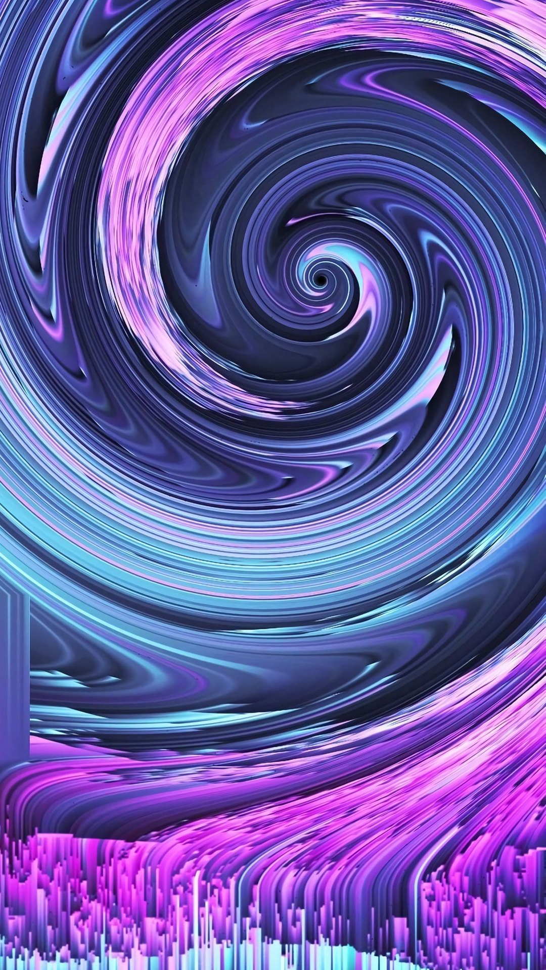 1 (251)