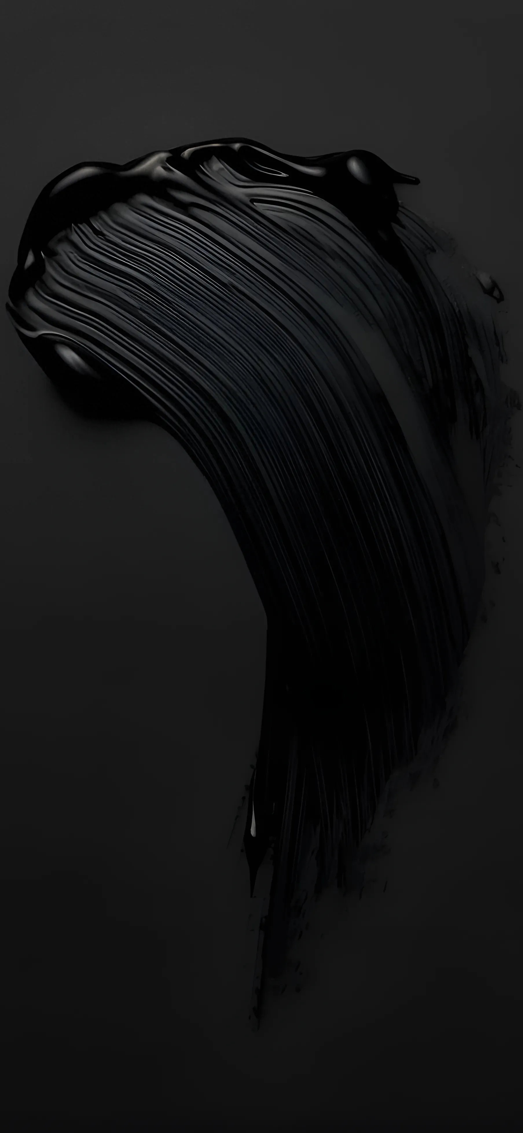 Ttlocal Dark