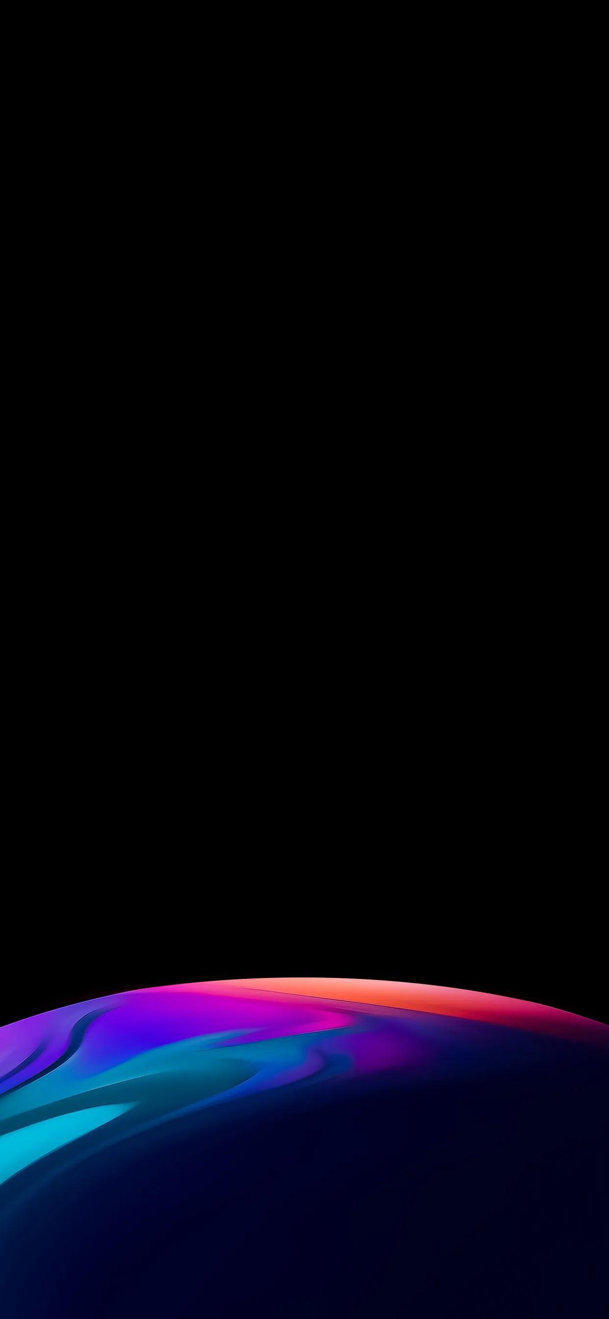 Ttlocal Dark