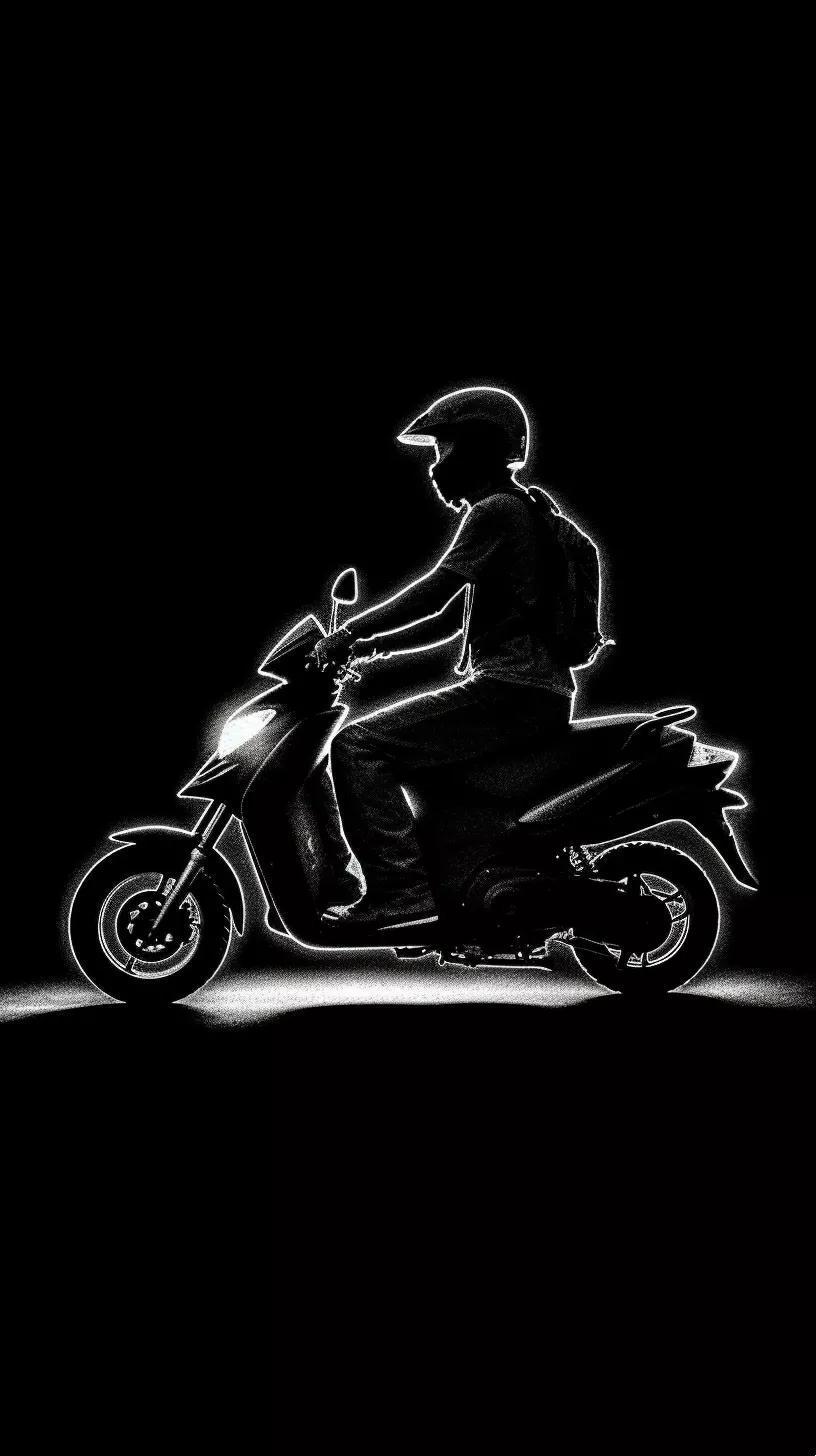 Ttlocal Black