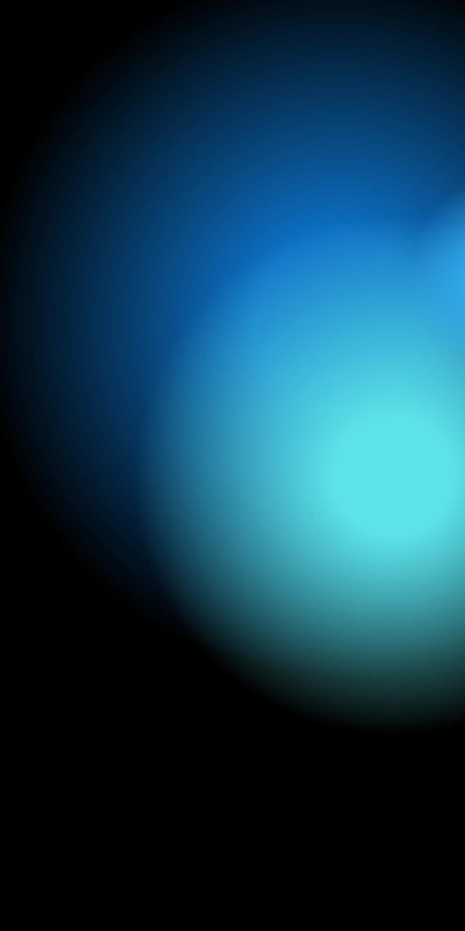 Ttlocal Dark