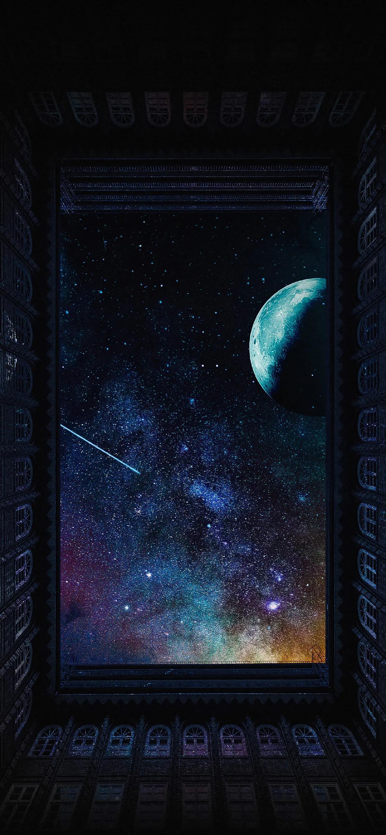 Ttlocal Dark