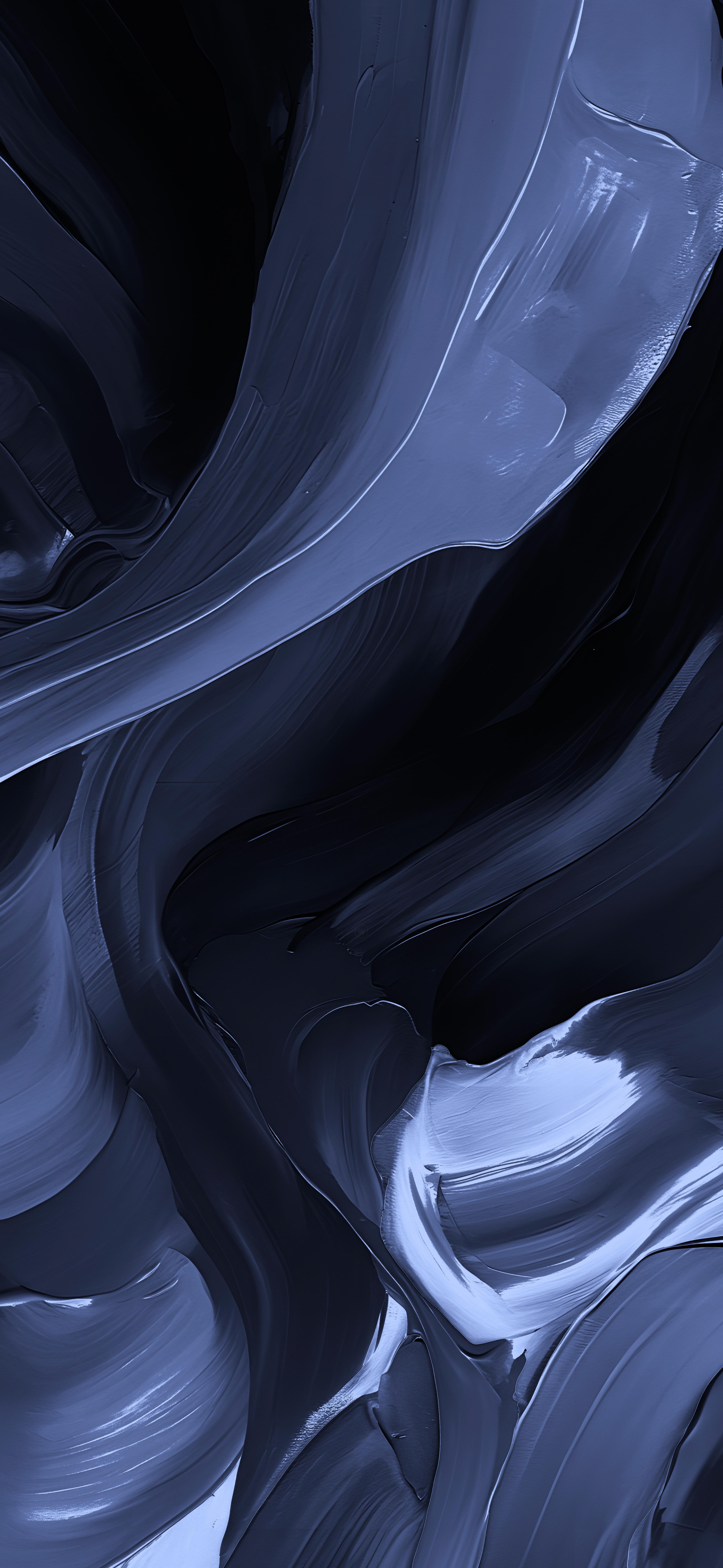 Ttlocal Dark