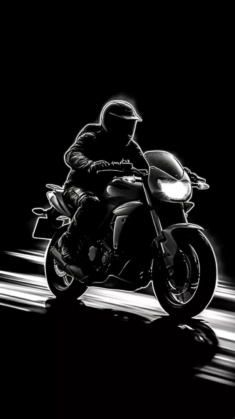 Ttlocal Black