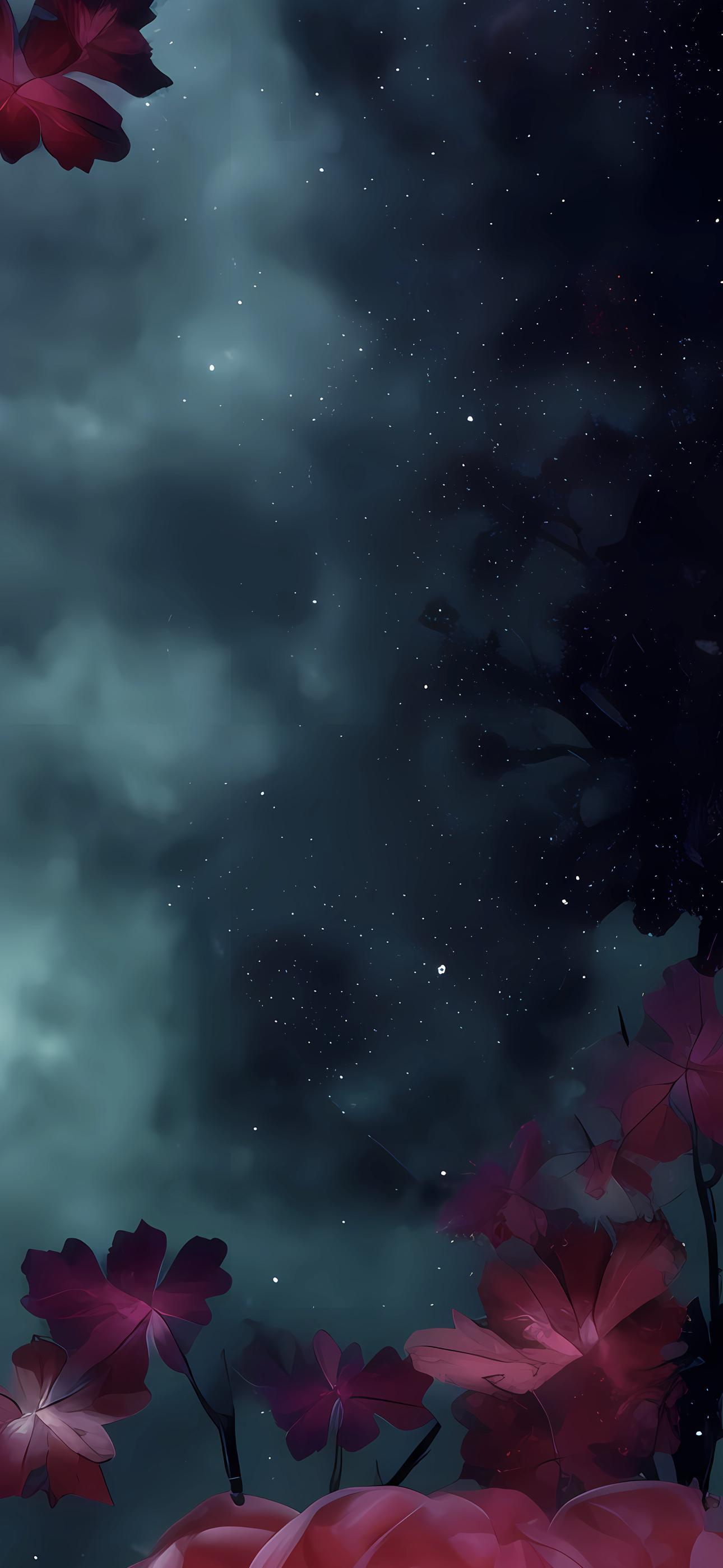 Ttlocal Dark