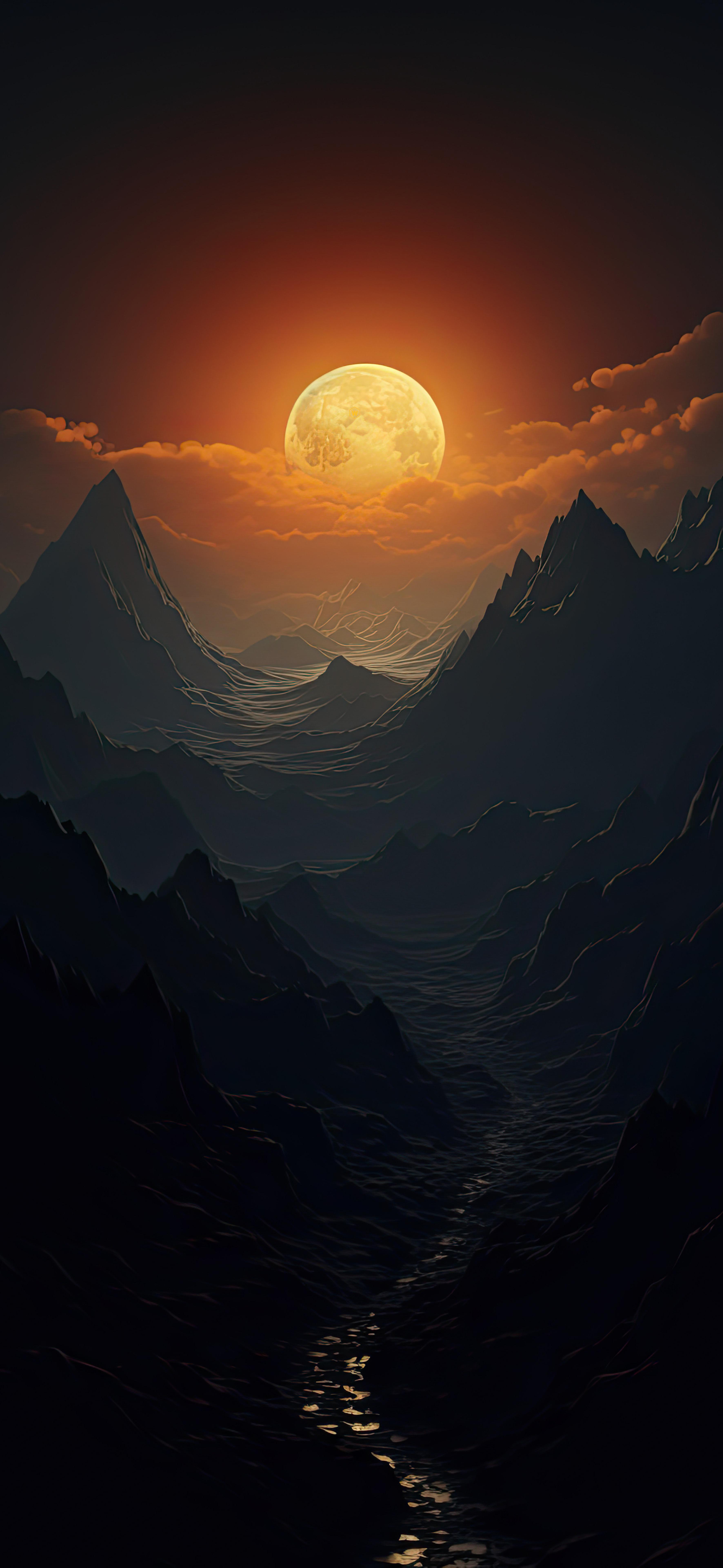 Ttlocal Dark