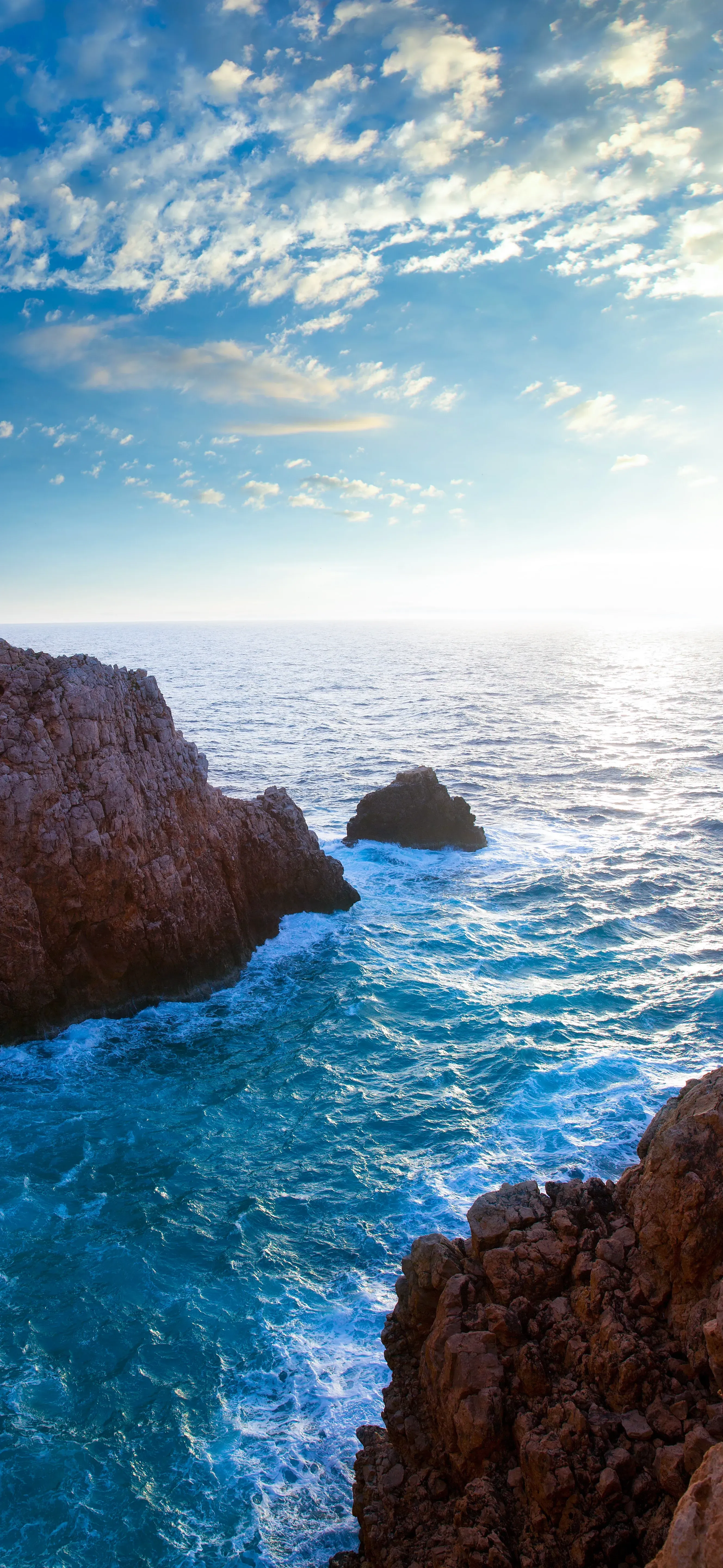 Ttlocal Sea