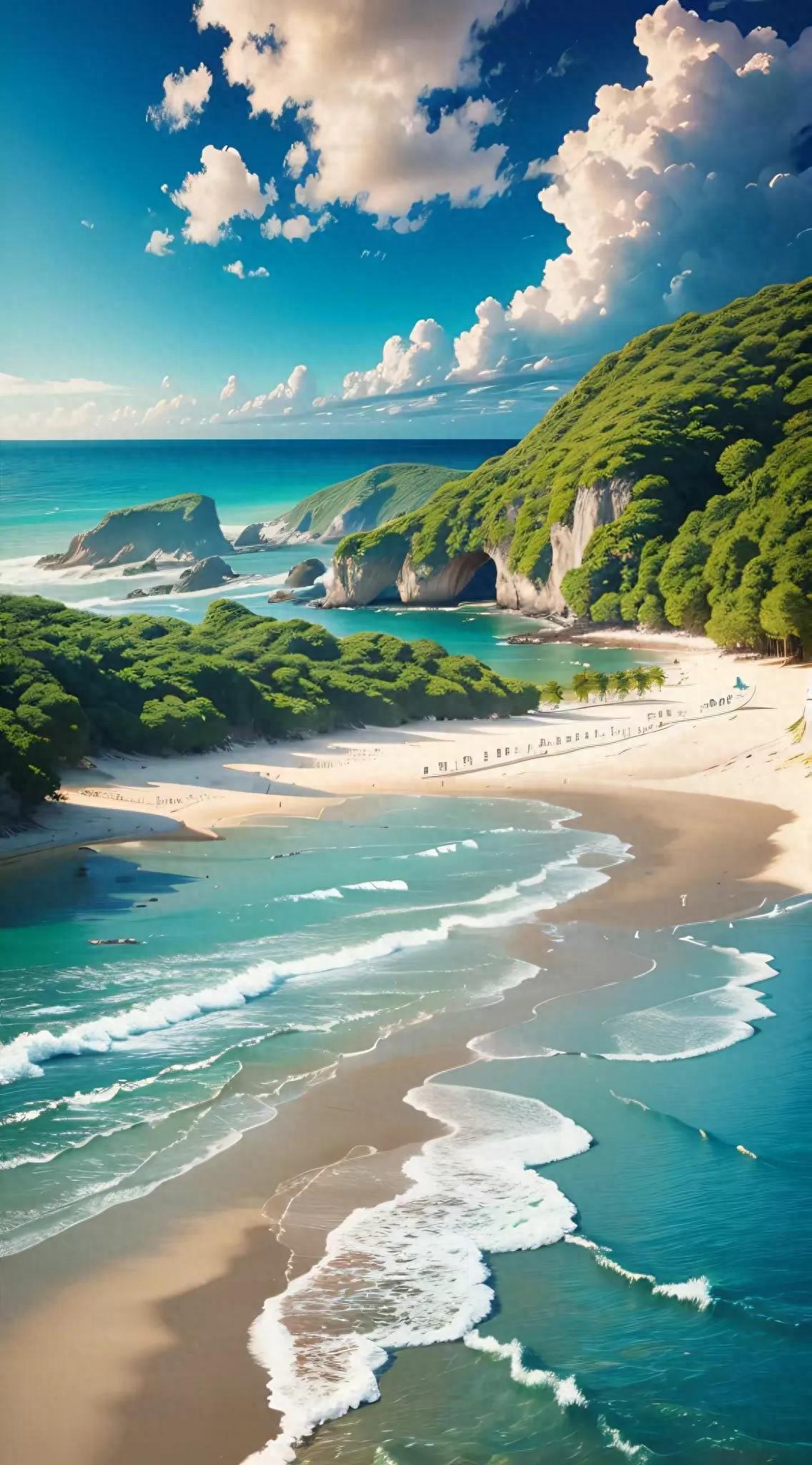Ttlocal Sea