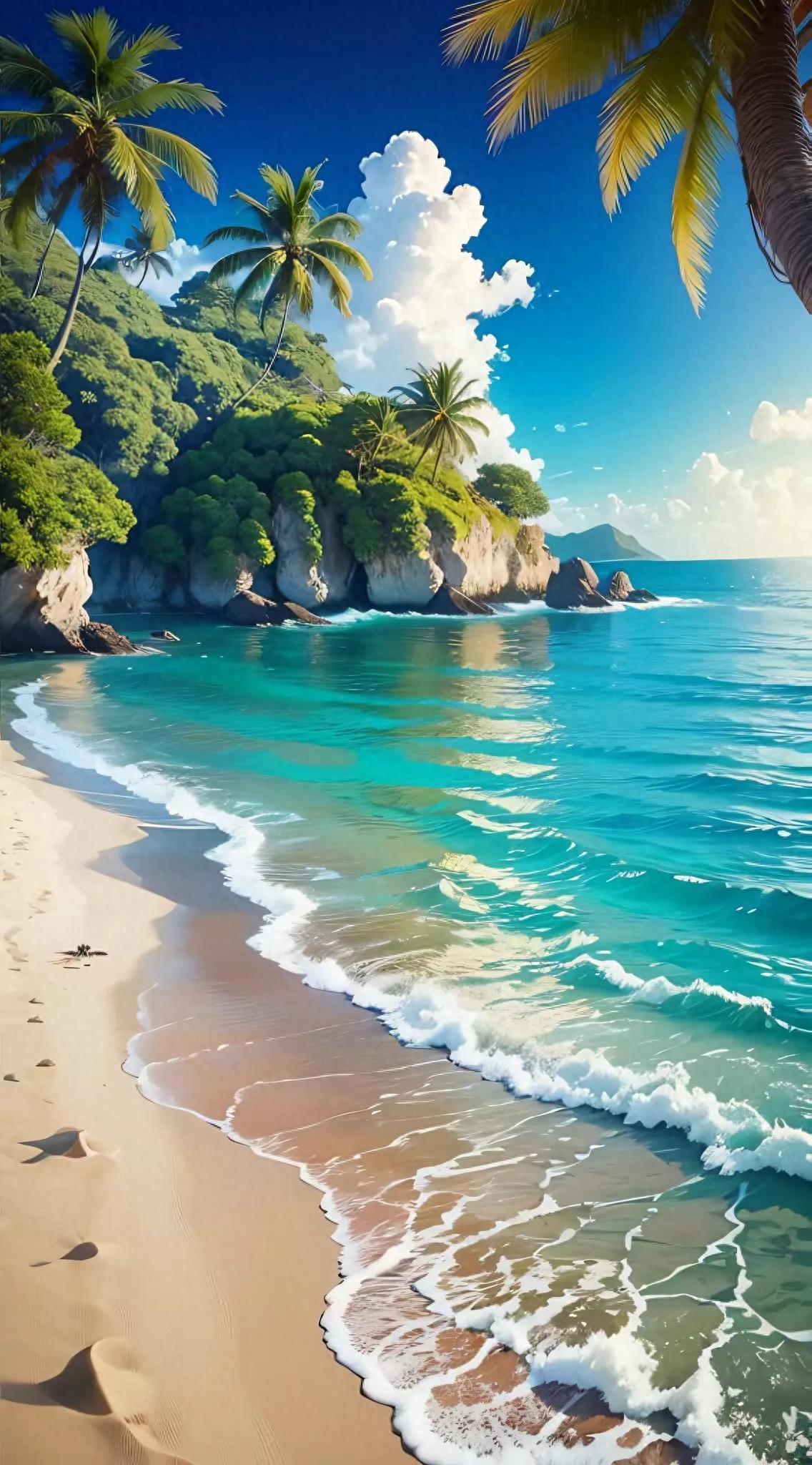 Ttlocal Sea