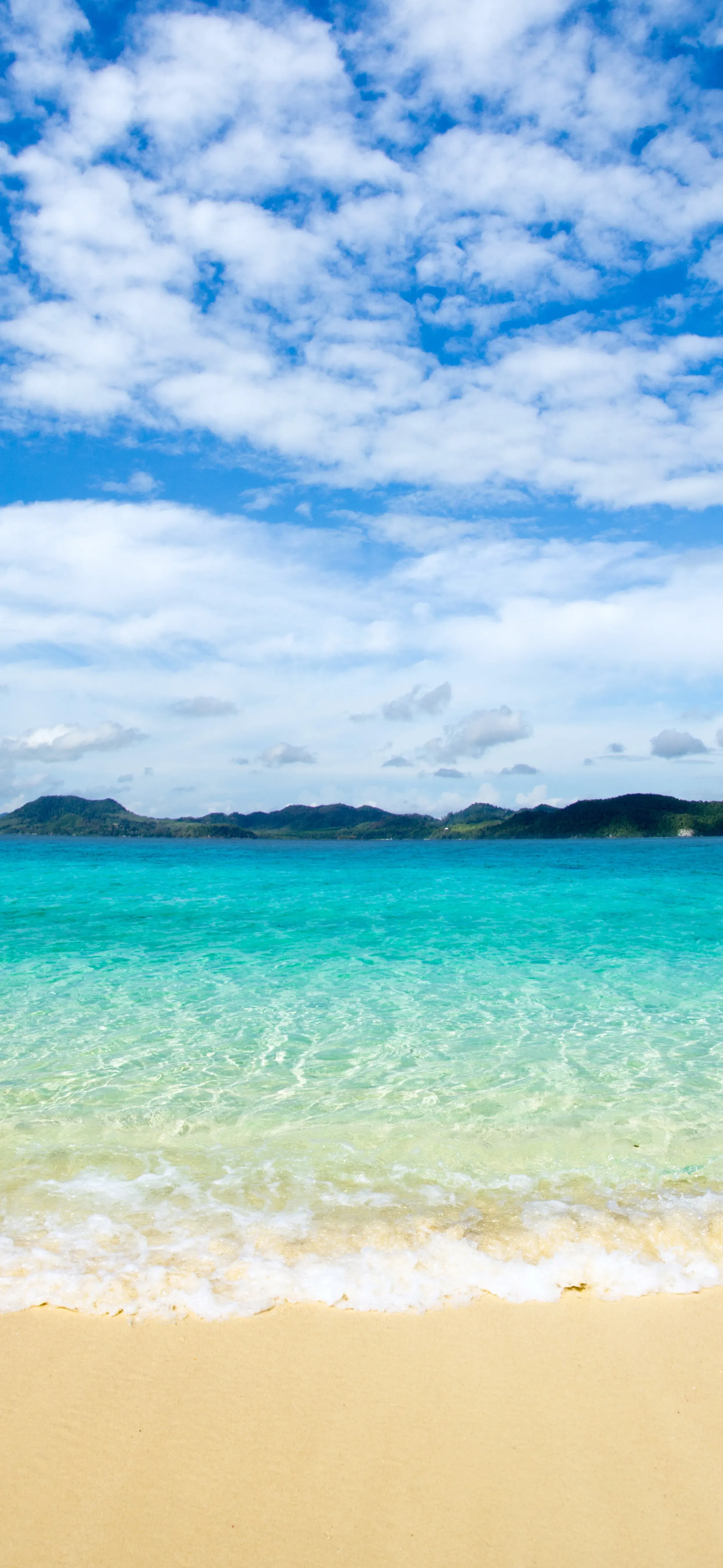 Ttlocal Sea