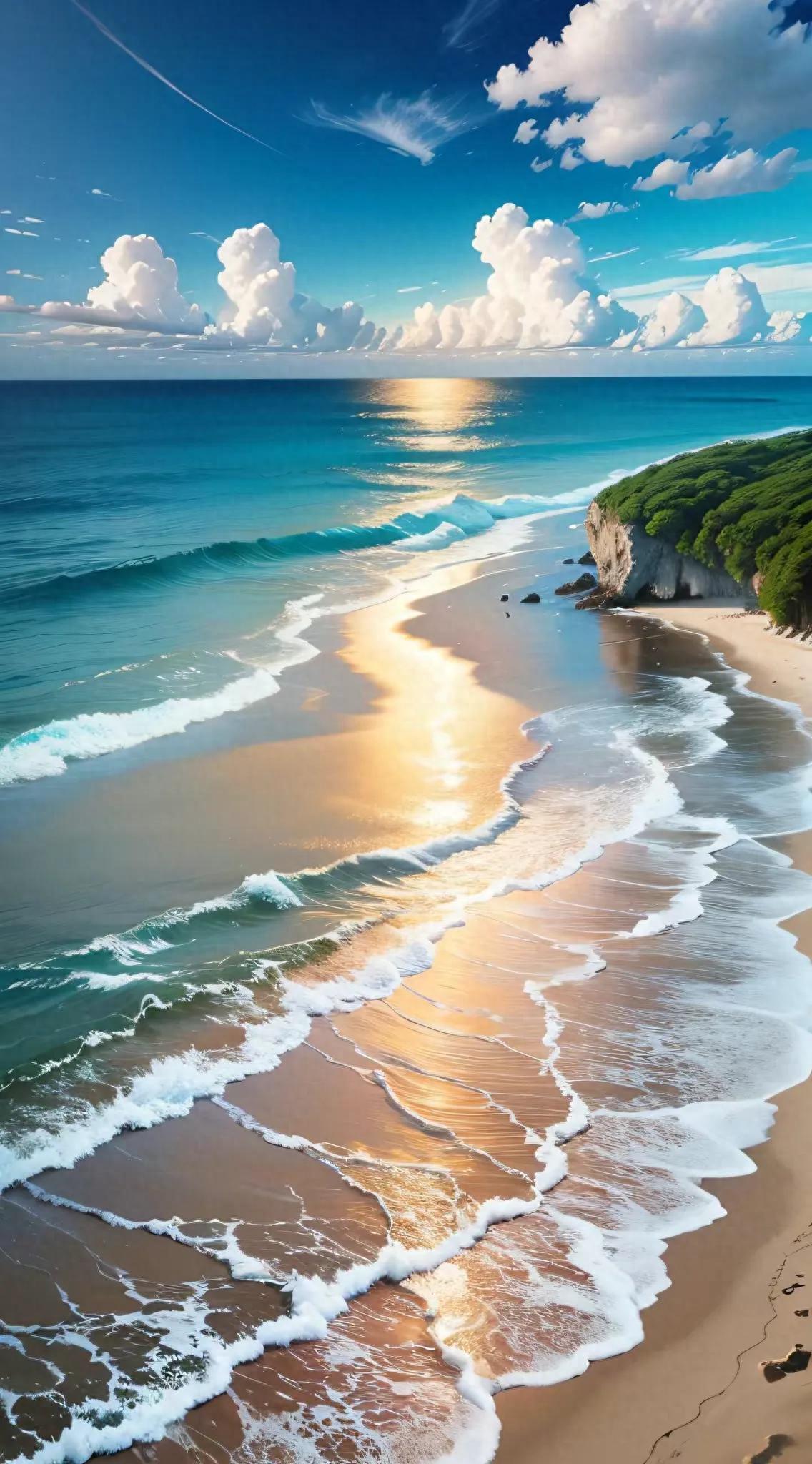Ttlocal Sea