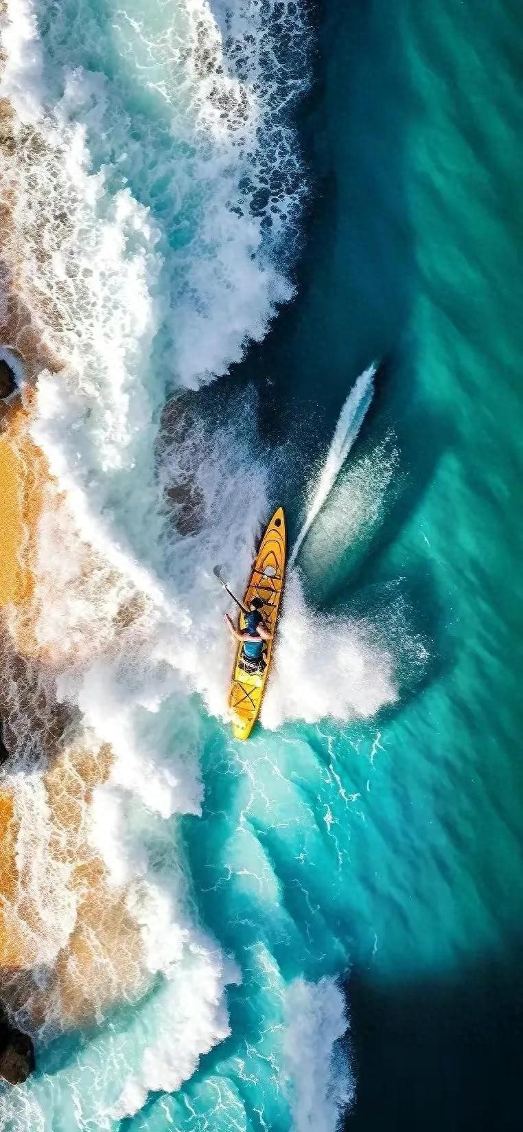 Ttlocal Sea