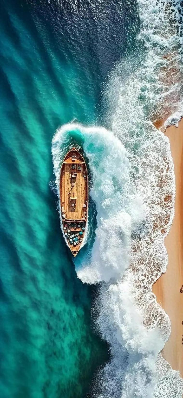 Ttlocal Sea