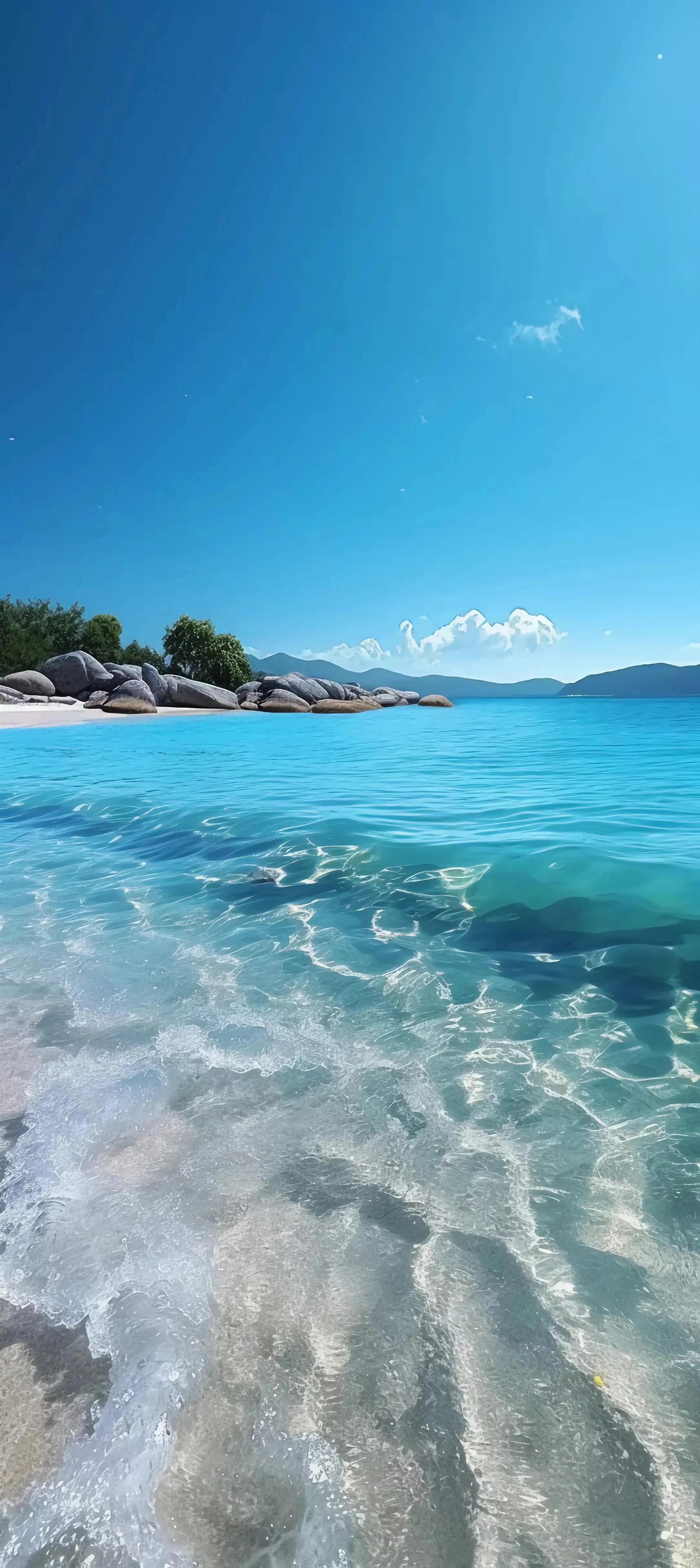 Ttlocal Sea