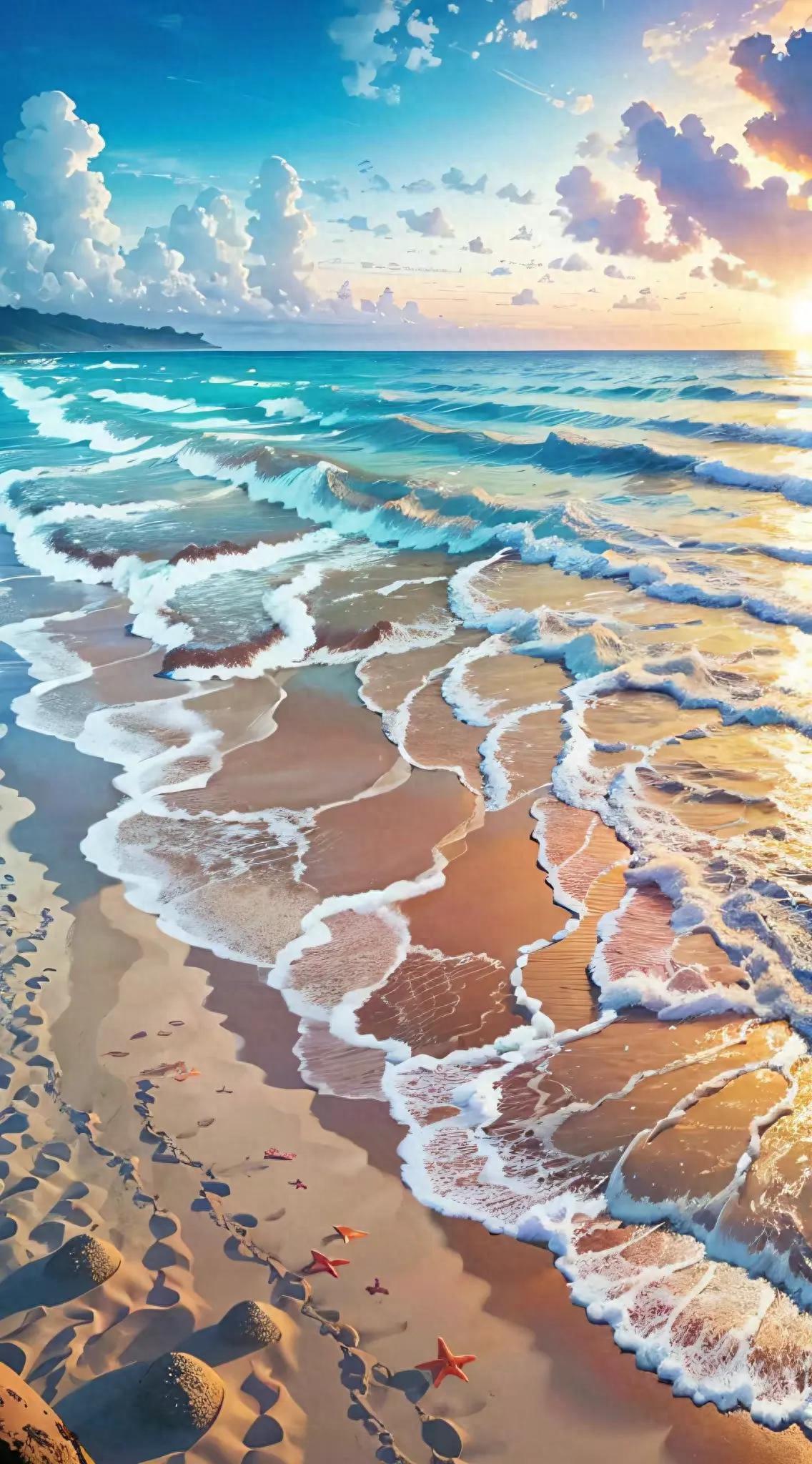 Ttlocal Sea