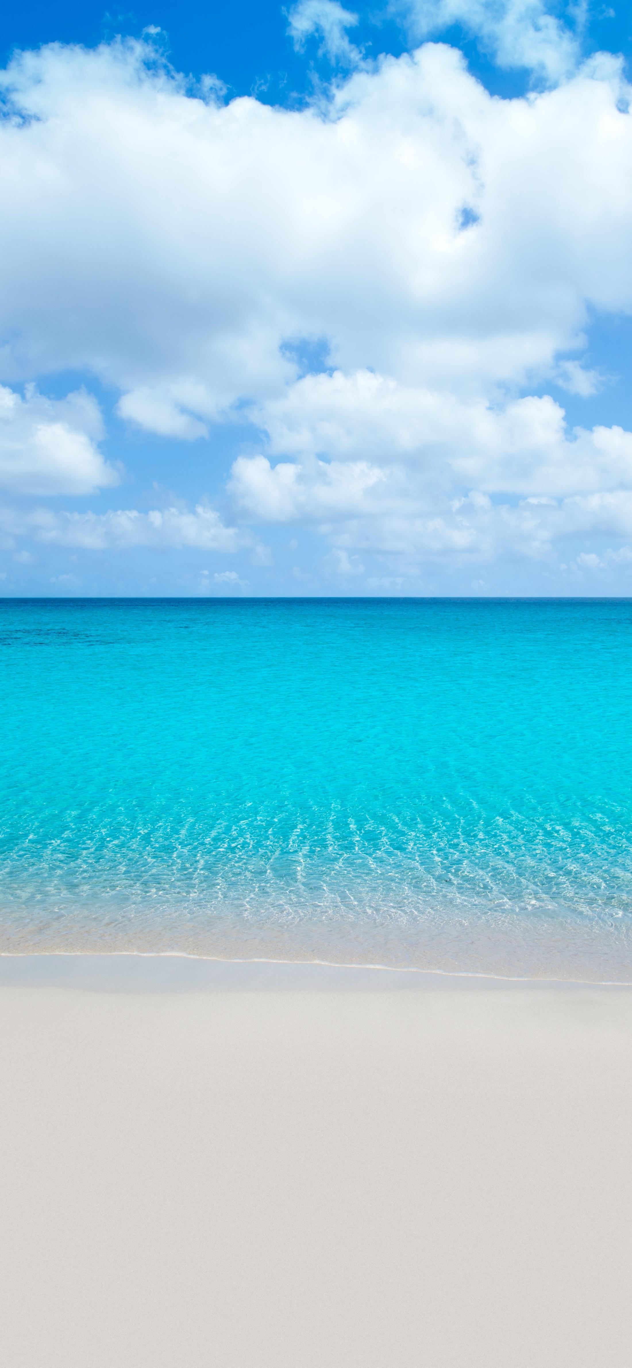 Ttlocal Sea