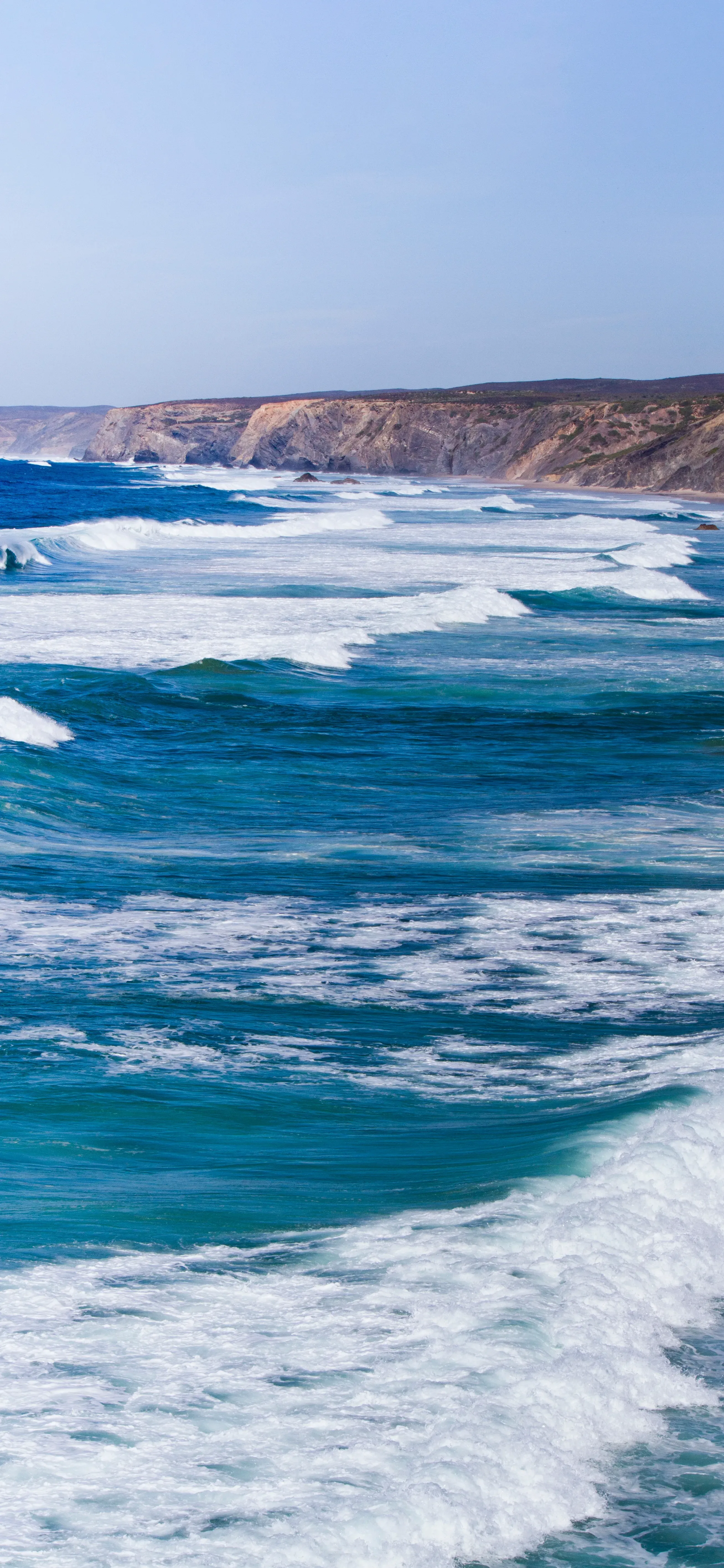 Ttlocal Sea