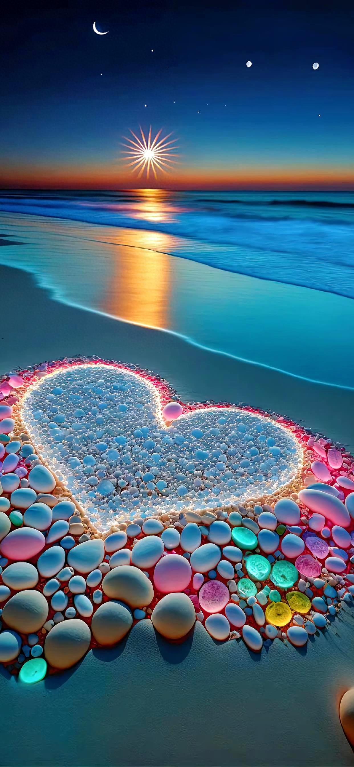 Ttlocal Sea
