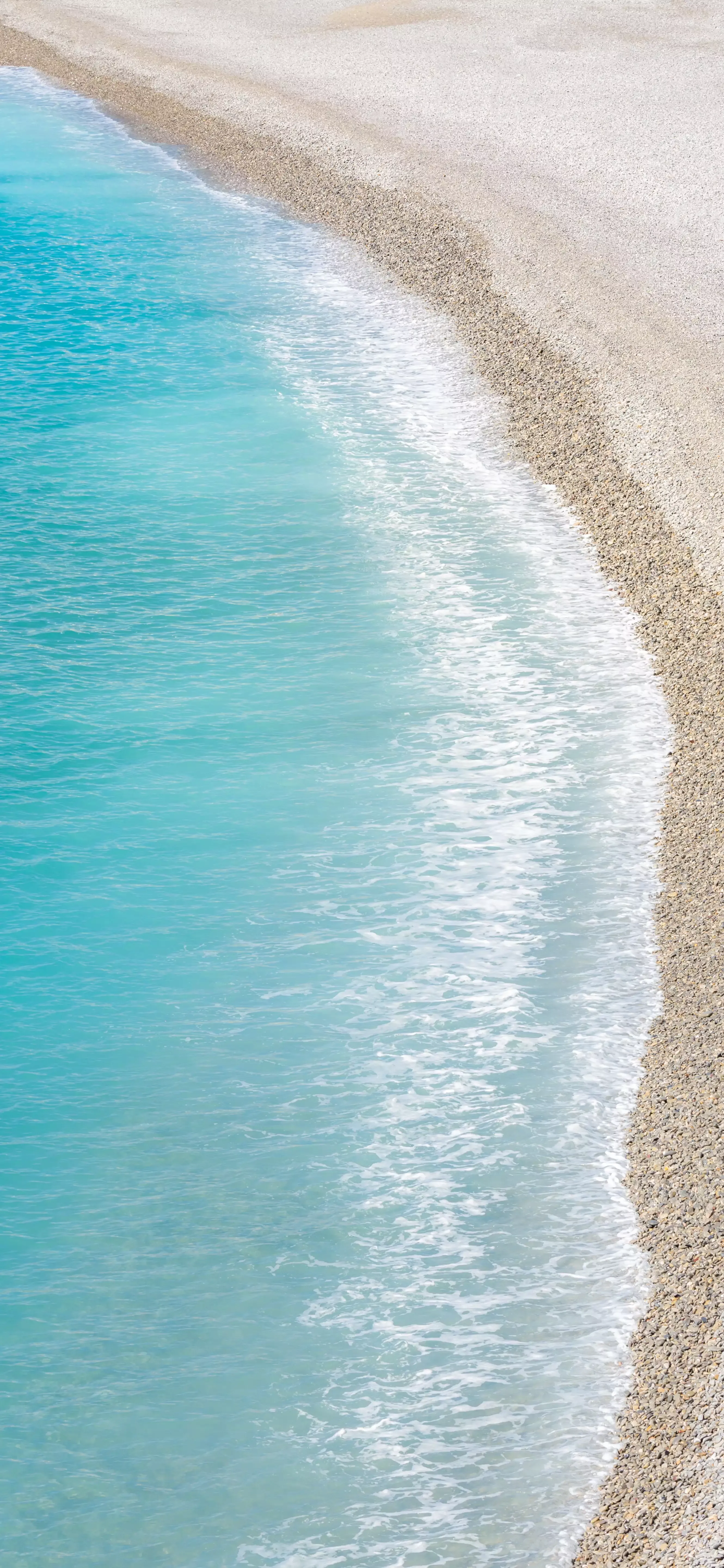 Ttlocal Sea