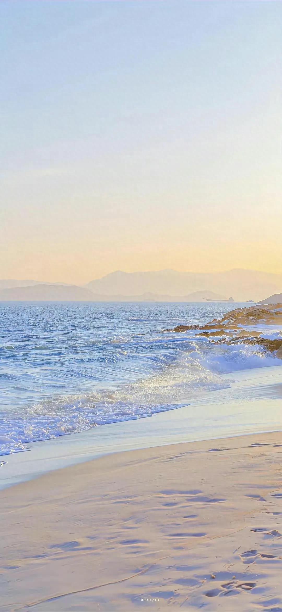 Ttlocal Sea