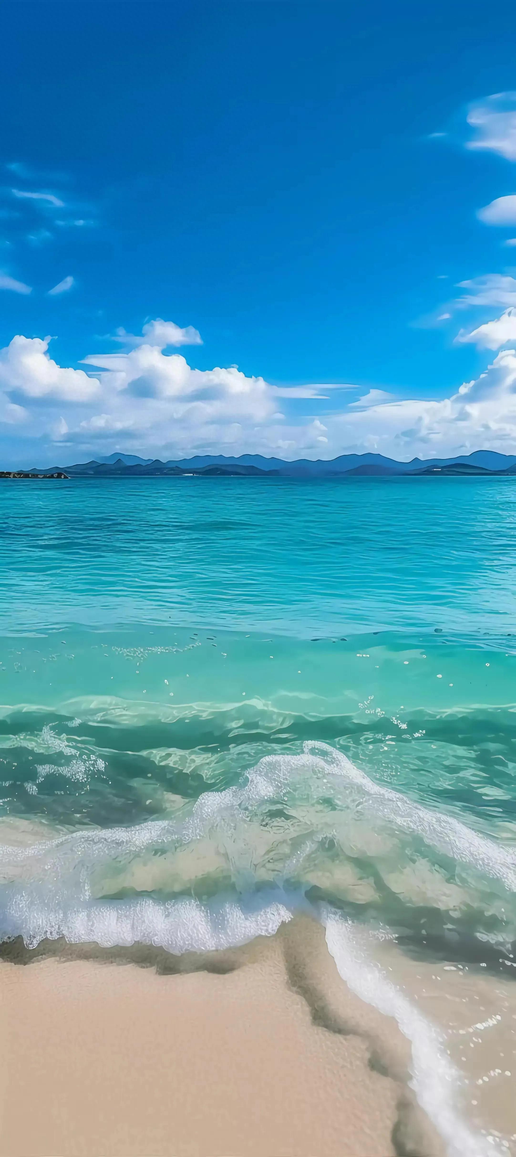 Ttlocal Sea