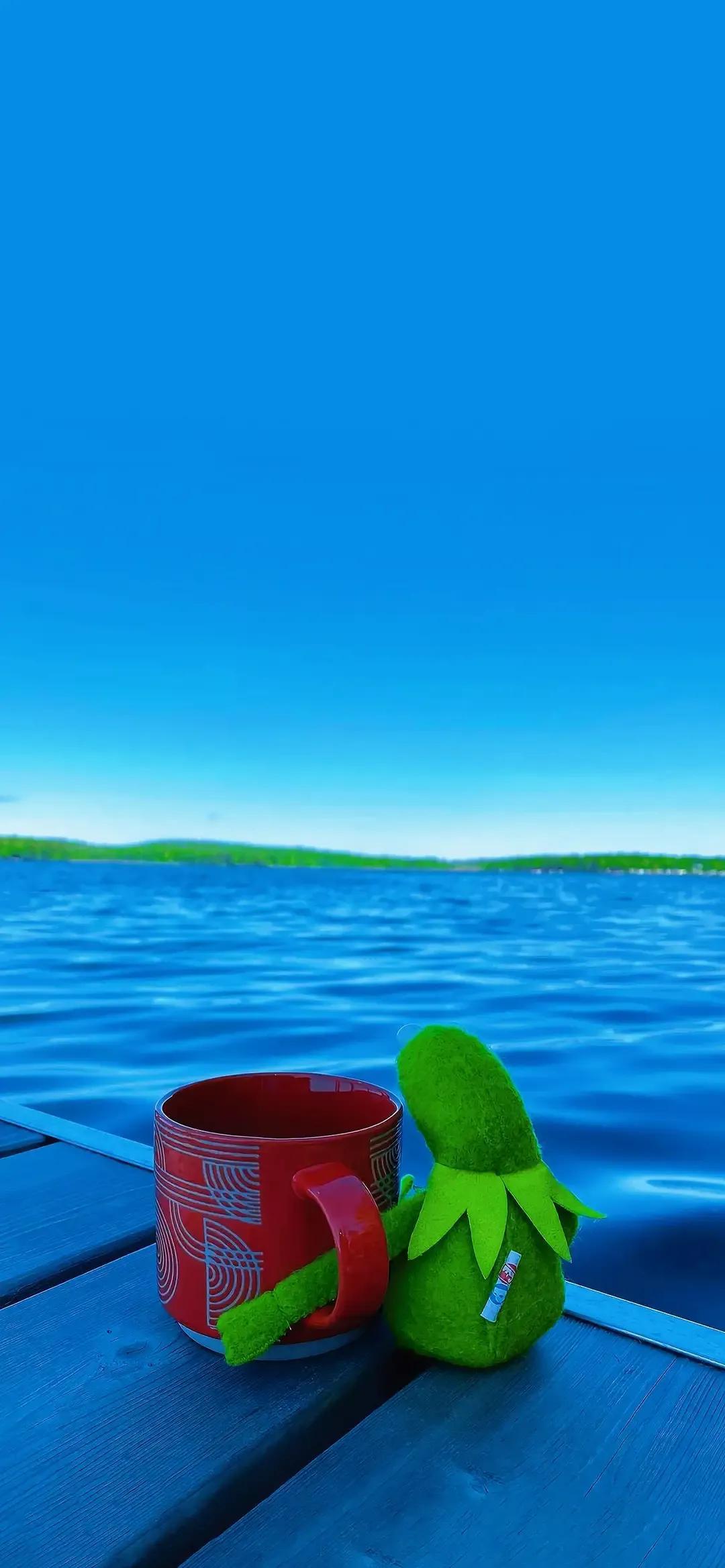 Ttlocal Summer