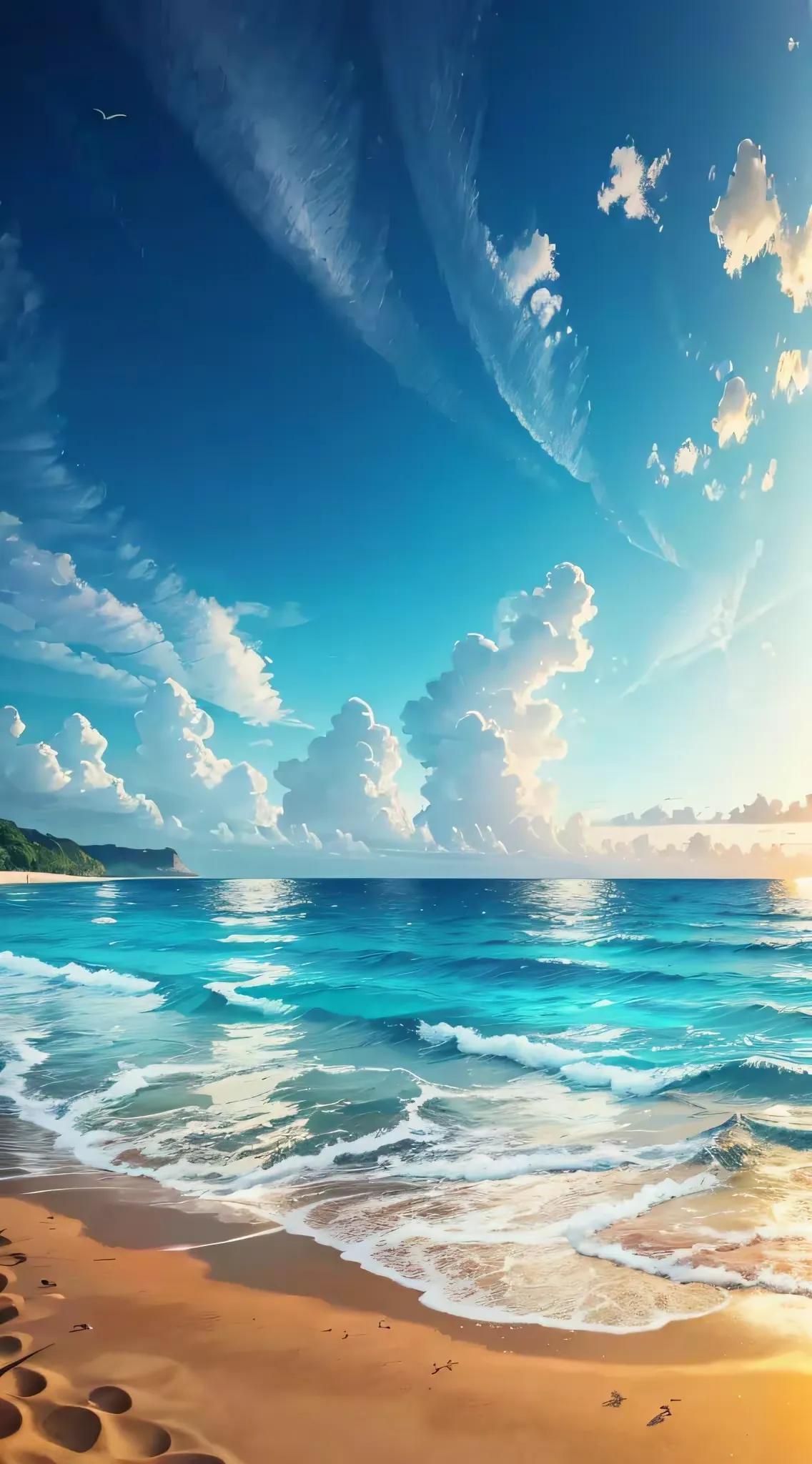 Ttlocal Sea